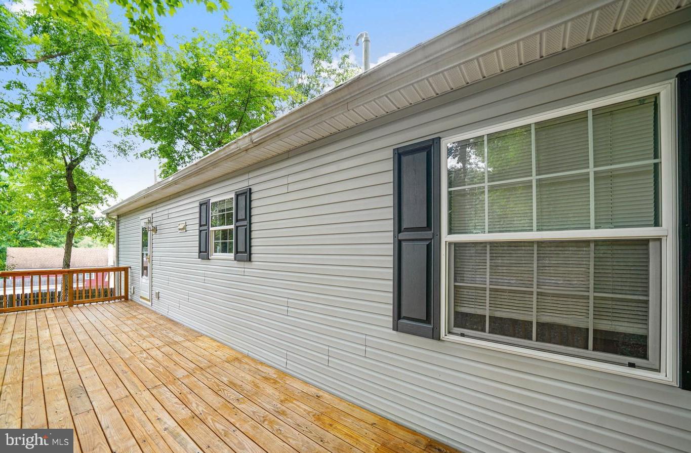 ASTON MILLS - Residential