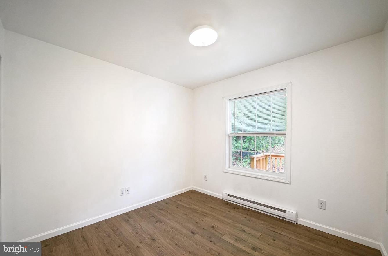 ASTON MILLS - Residential