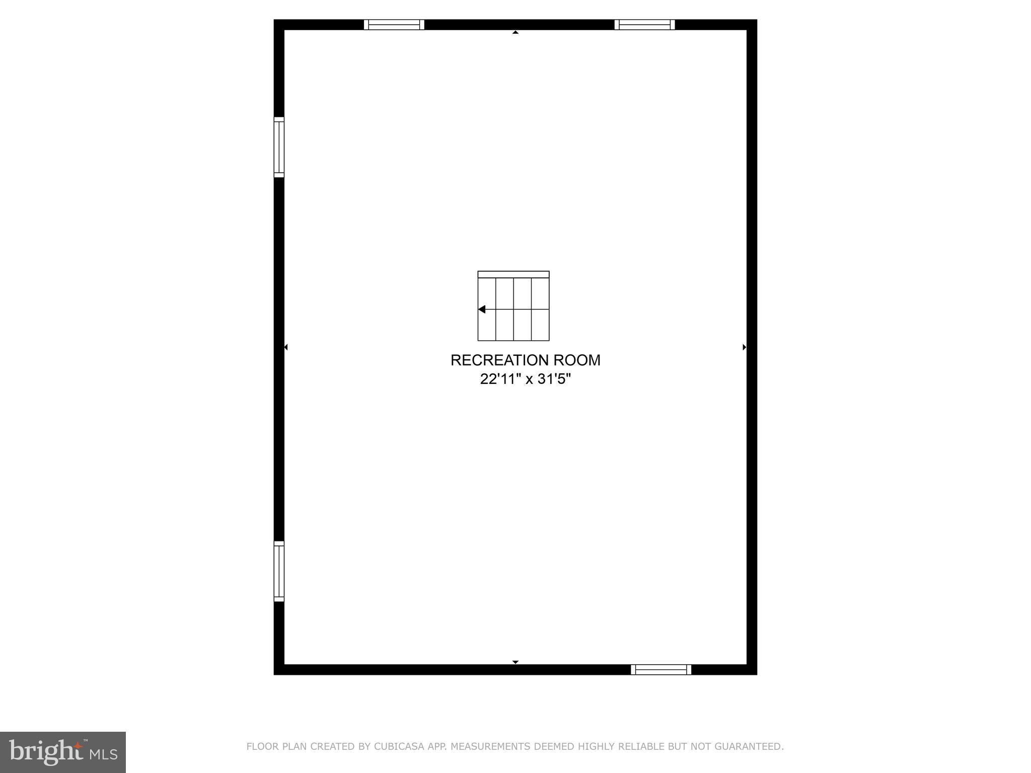 GREEN SPRING VALLEY - Residential