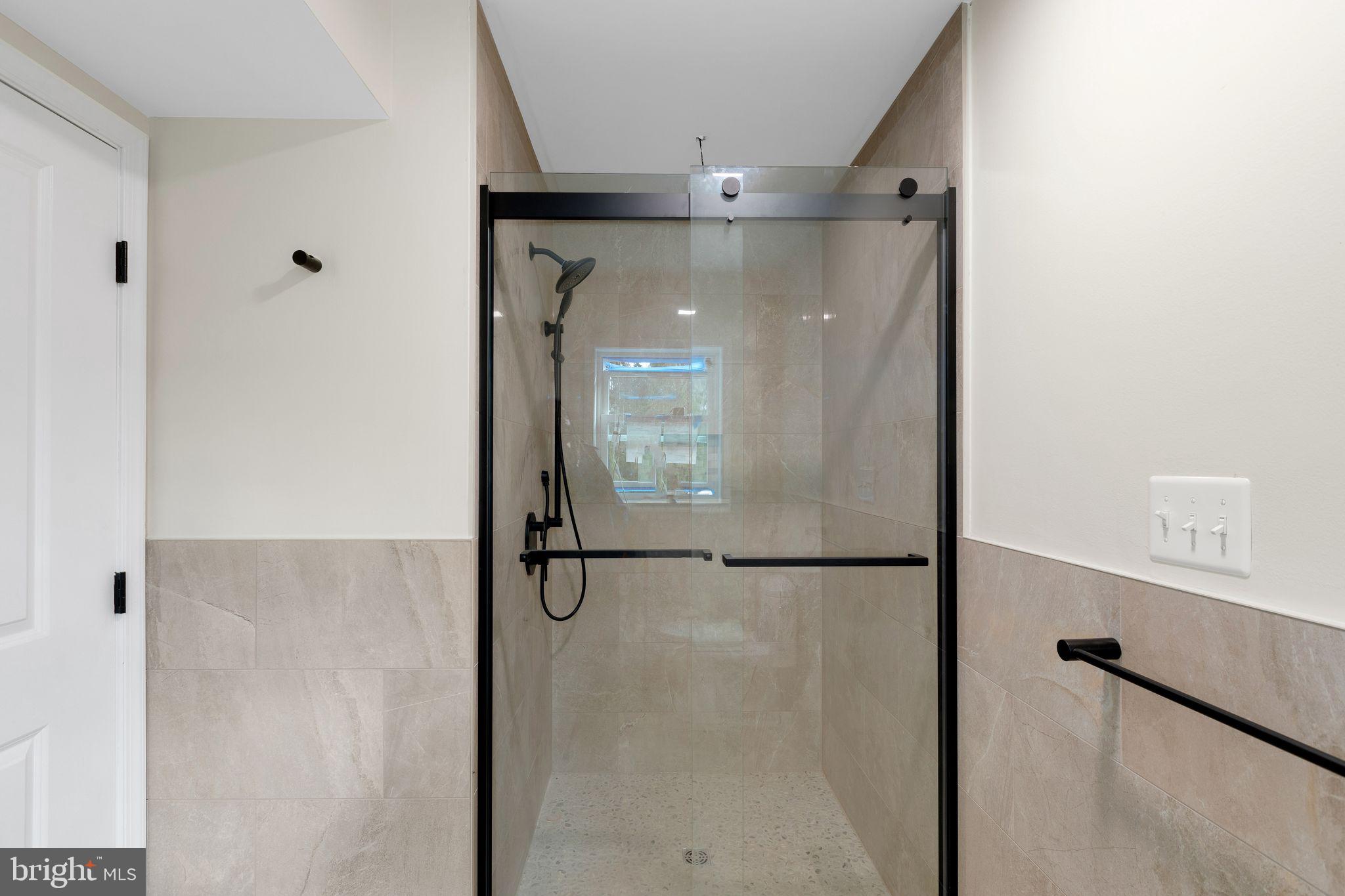 GREEN SPRING VALLEY - Residential