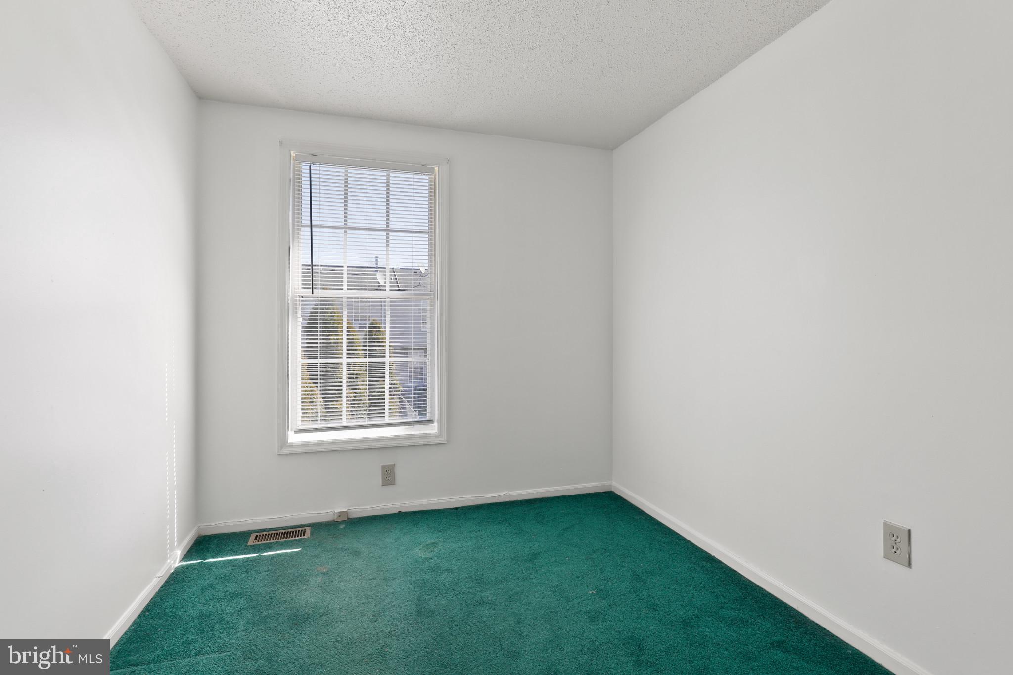 HARLEM PARK - Residential