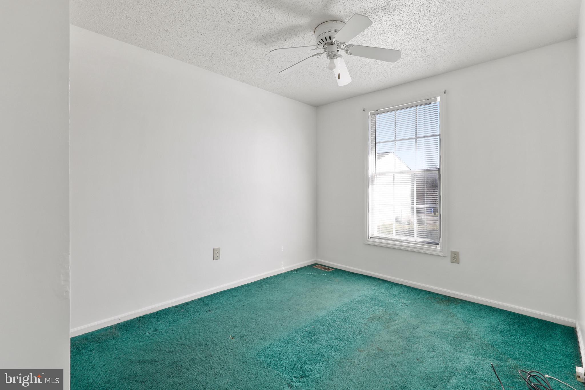 HARLEM PARK - Residential