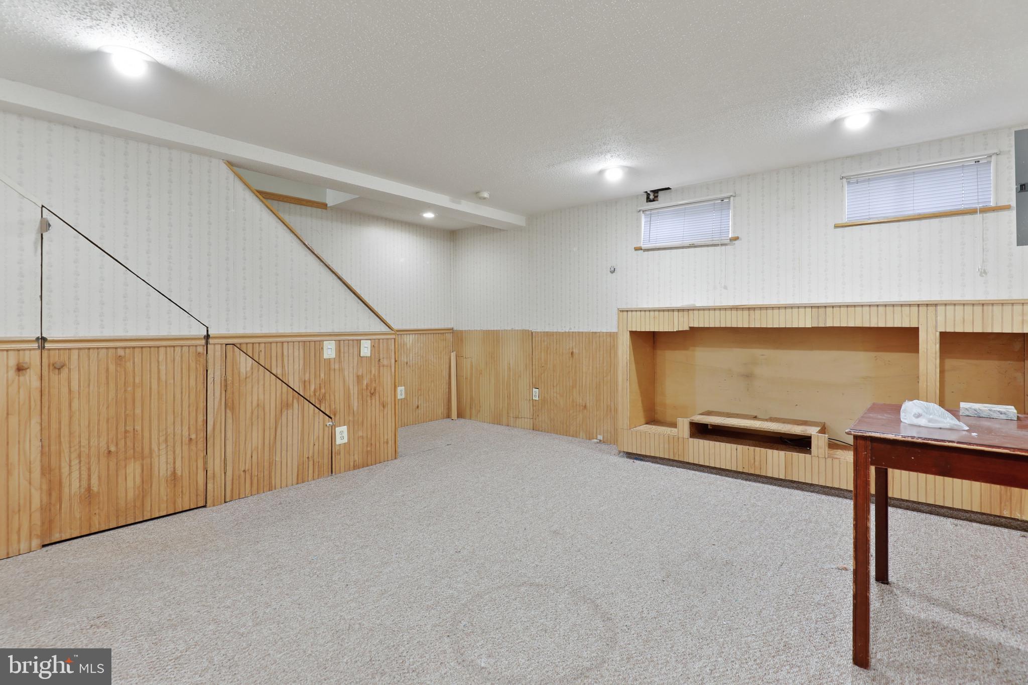 HARLEM PARK - Residential