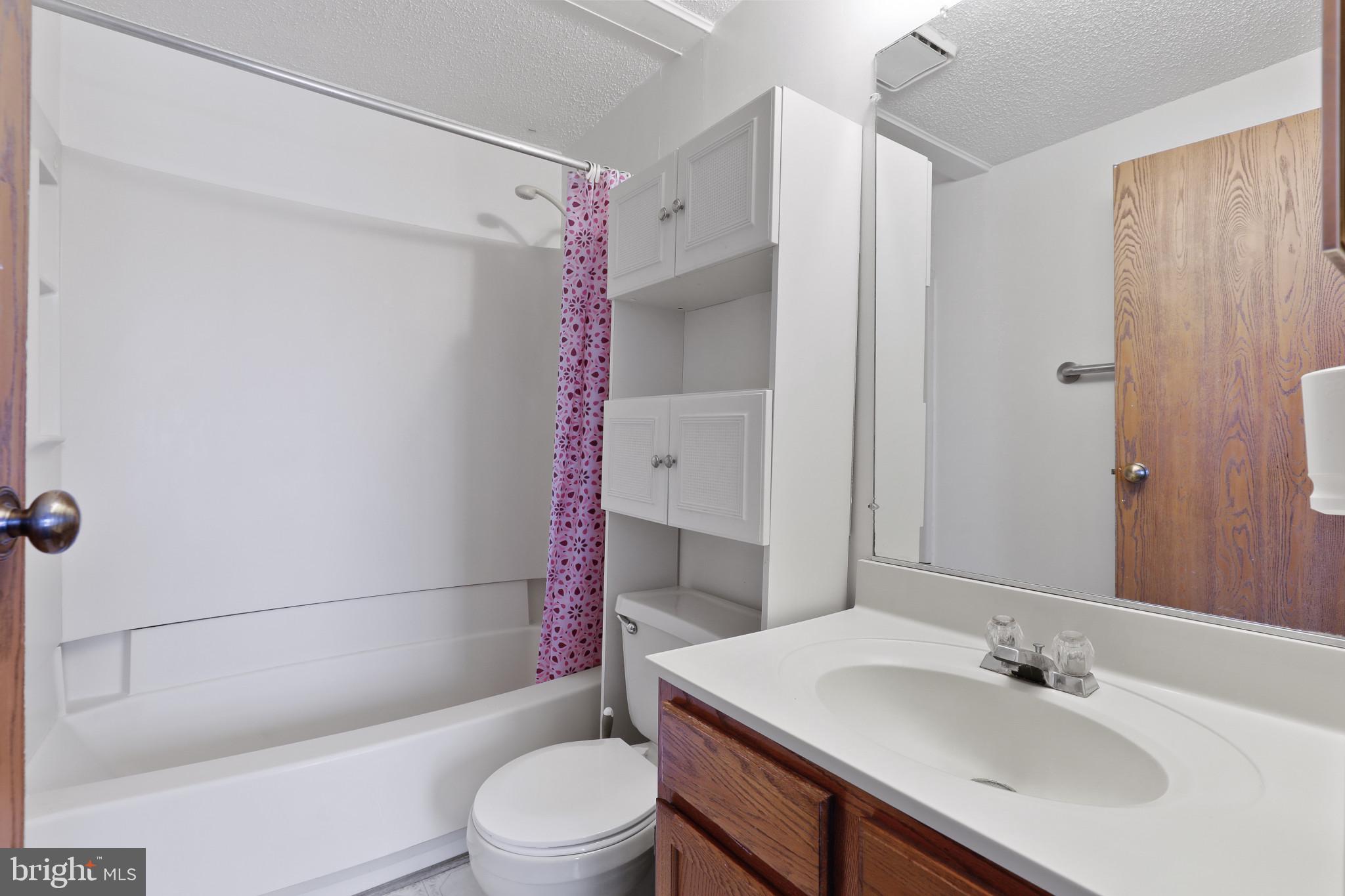 HARLEM PARK - Residential