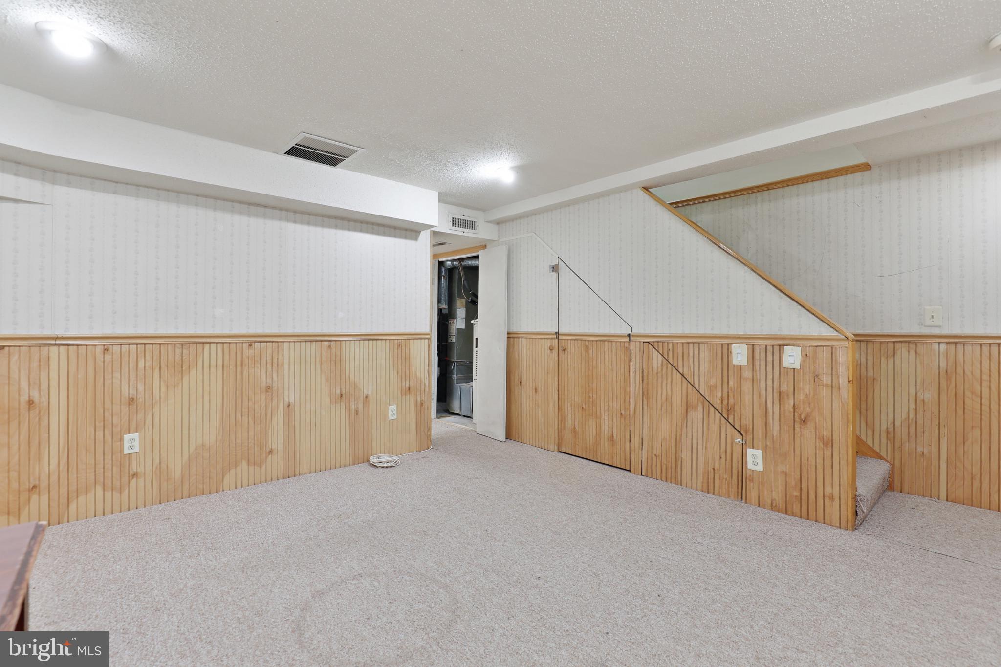 HARLEM PARK - Residential