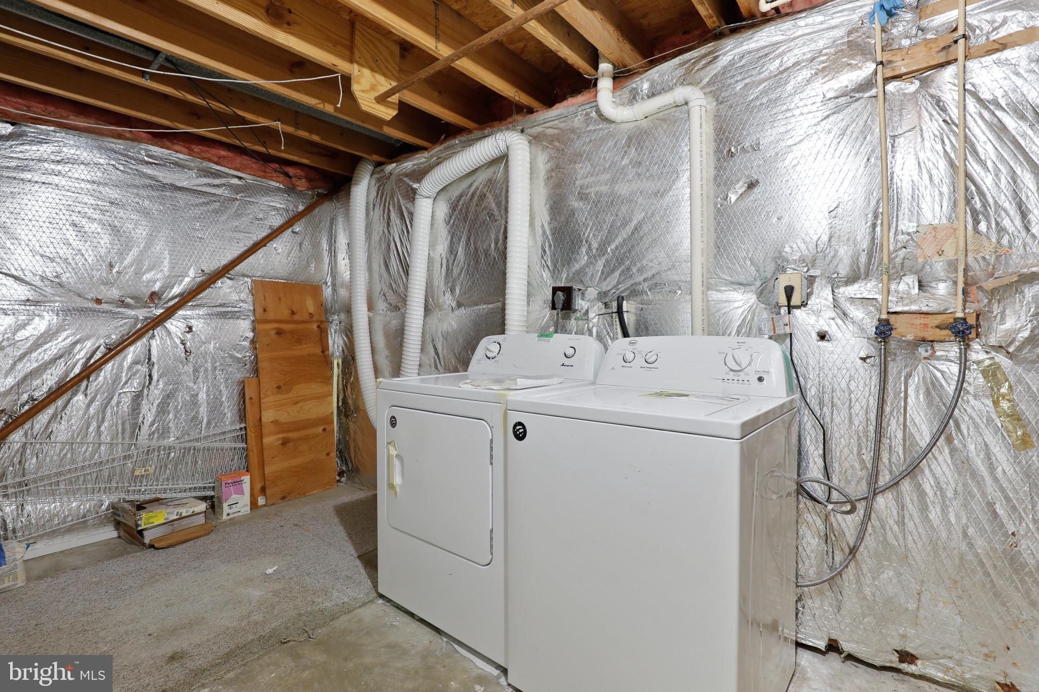 HARLEM PARK - Residential