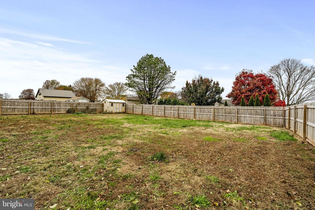 Photo of 119 Harristown Road, PARADISE, PA 17562 (MLS # PALA2080678)