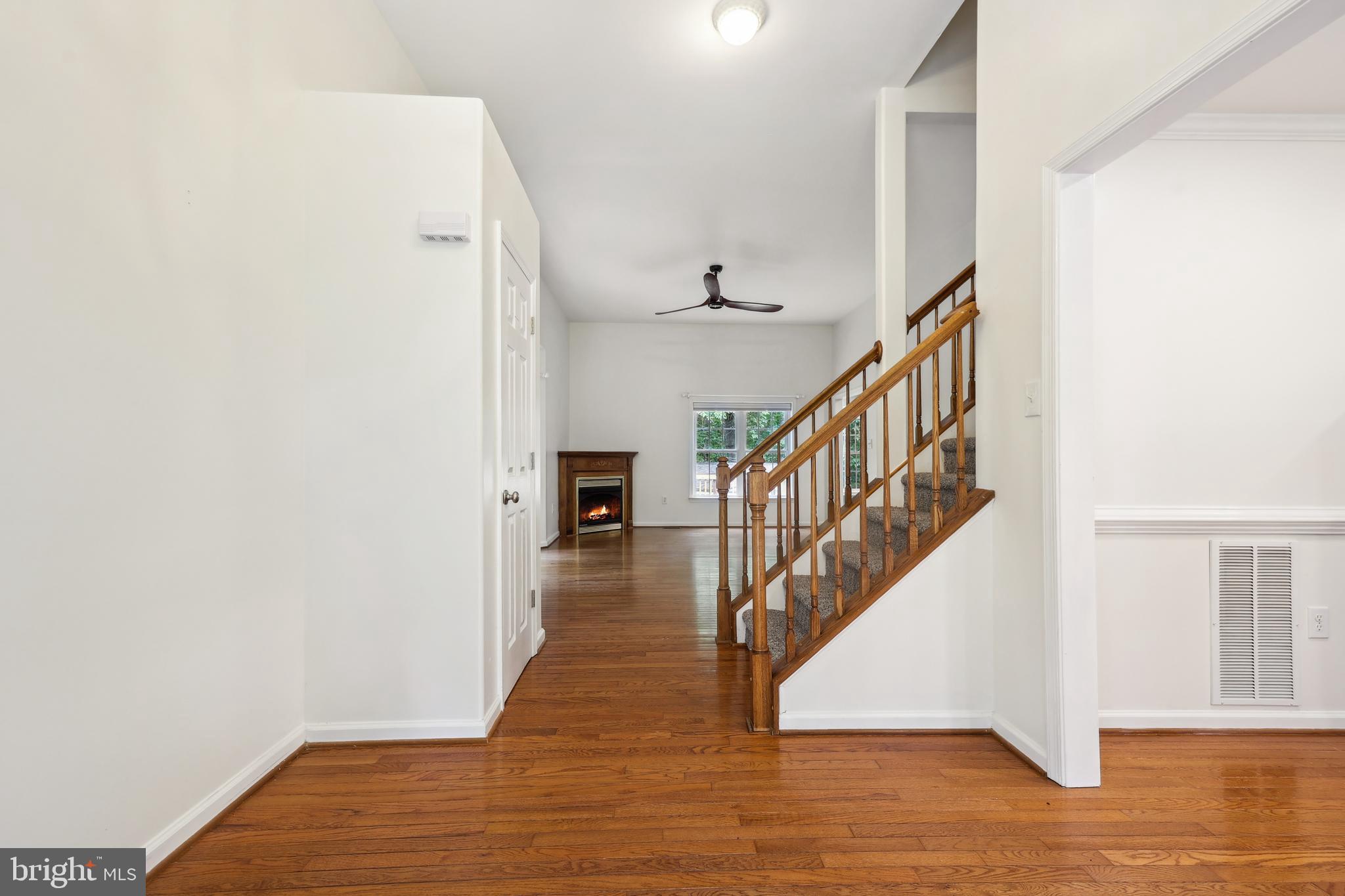 199 STONEWALL DRIVE