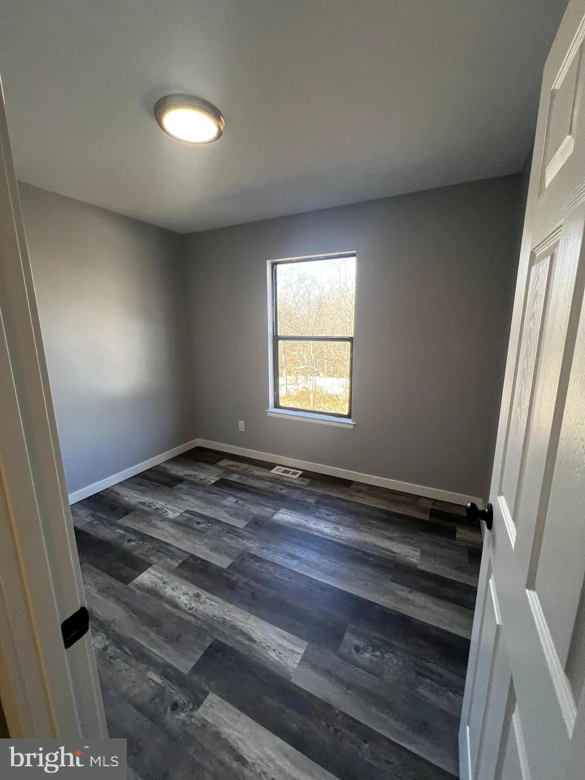 Blackwood, New Jersey 08012, United States, 3 Bedrooms Bedrooms, ,1 BathroomBathrooms,Residential,Active,8536