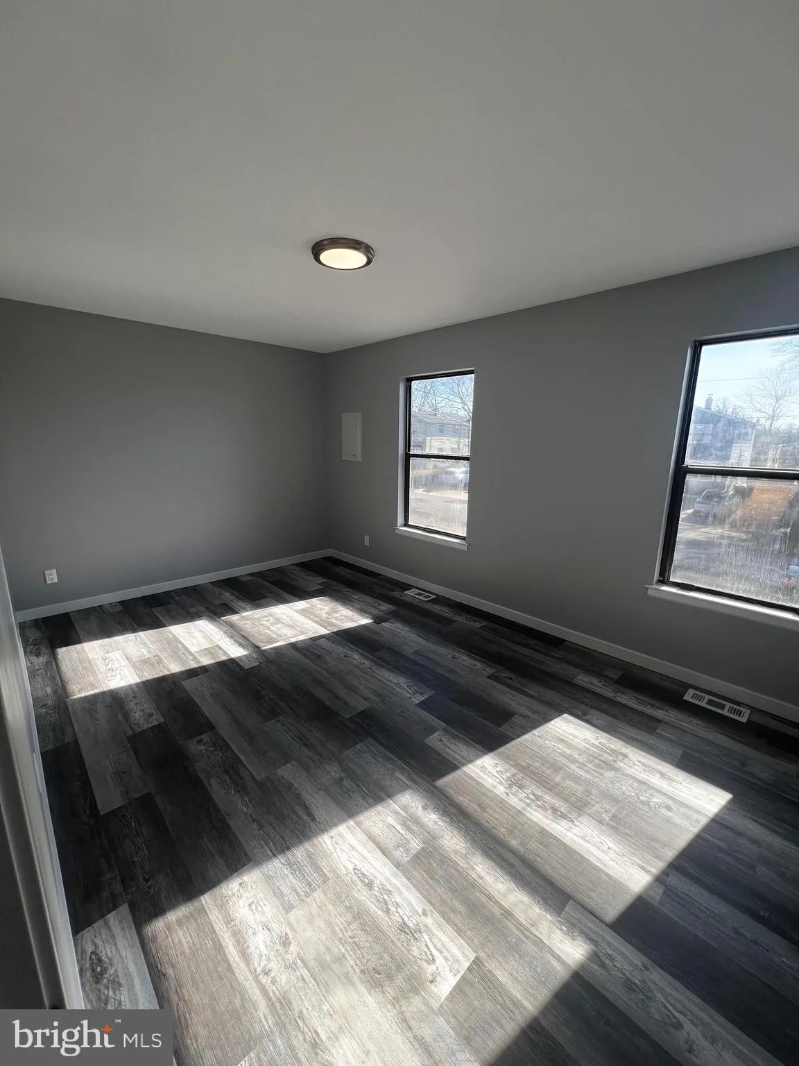 Blackwood, New Jersey 08012, United States, 3 Bedrooms Bedrooms, ,1 BathroomBathrooms,Residential,Active,8536