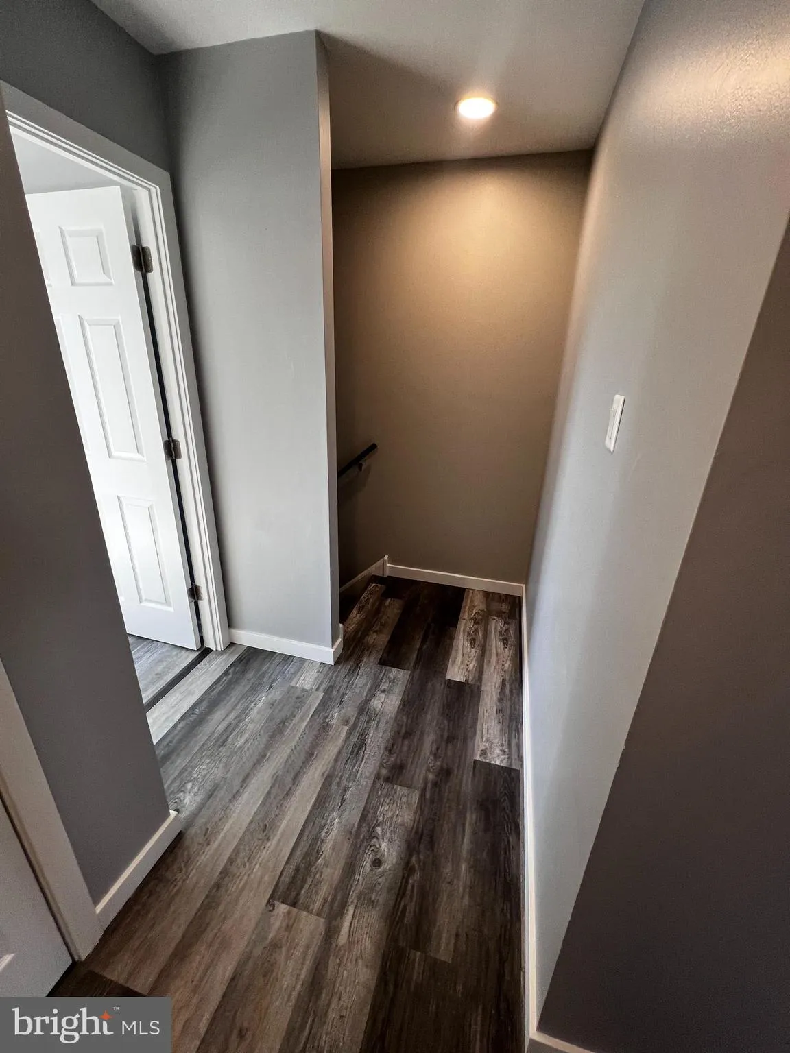 Blackwood, New Jersey 08012, United States, 3 Bedrooms Bedrooms, ,1 BathroomBathrooms,Residential,Active,8536