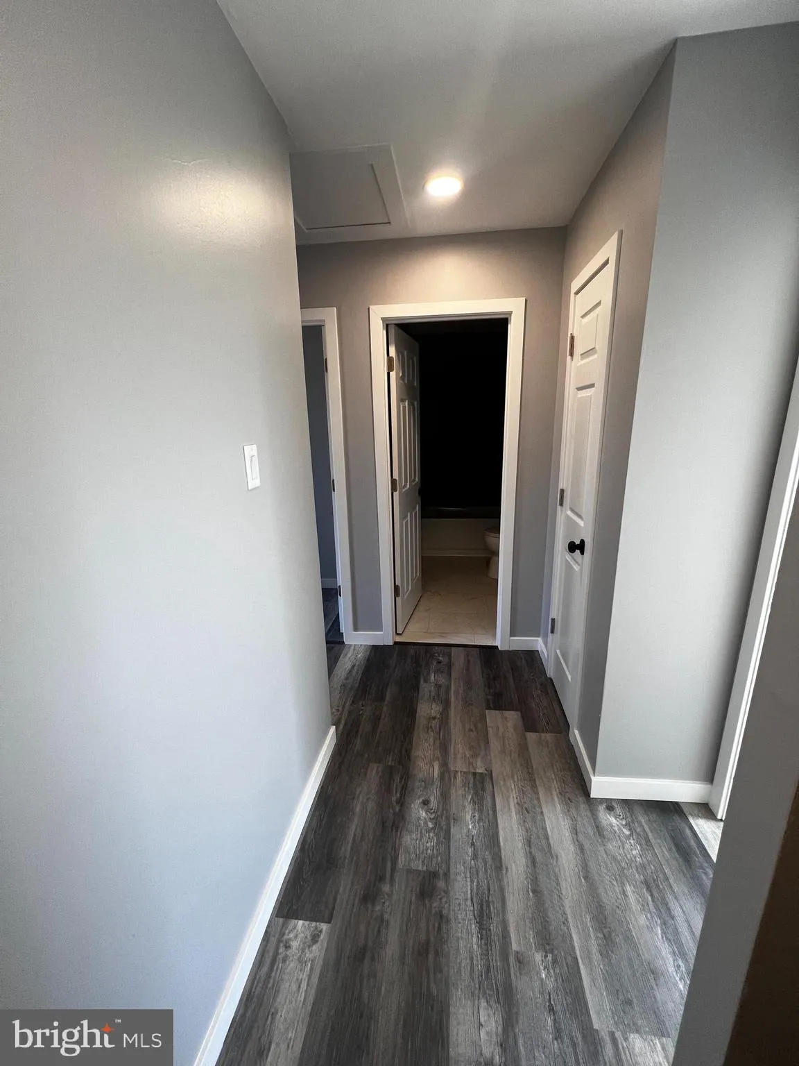 Blackwood, New Jersey 08012, United States, 3 Bedrooms Bedrooms, ,1 BathroomBathrooms,Residential,Active,8536