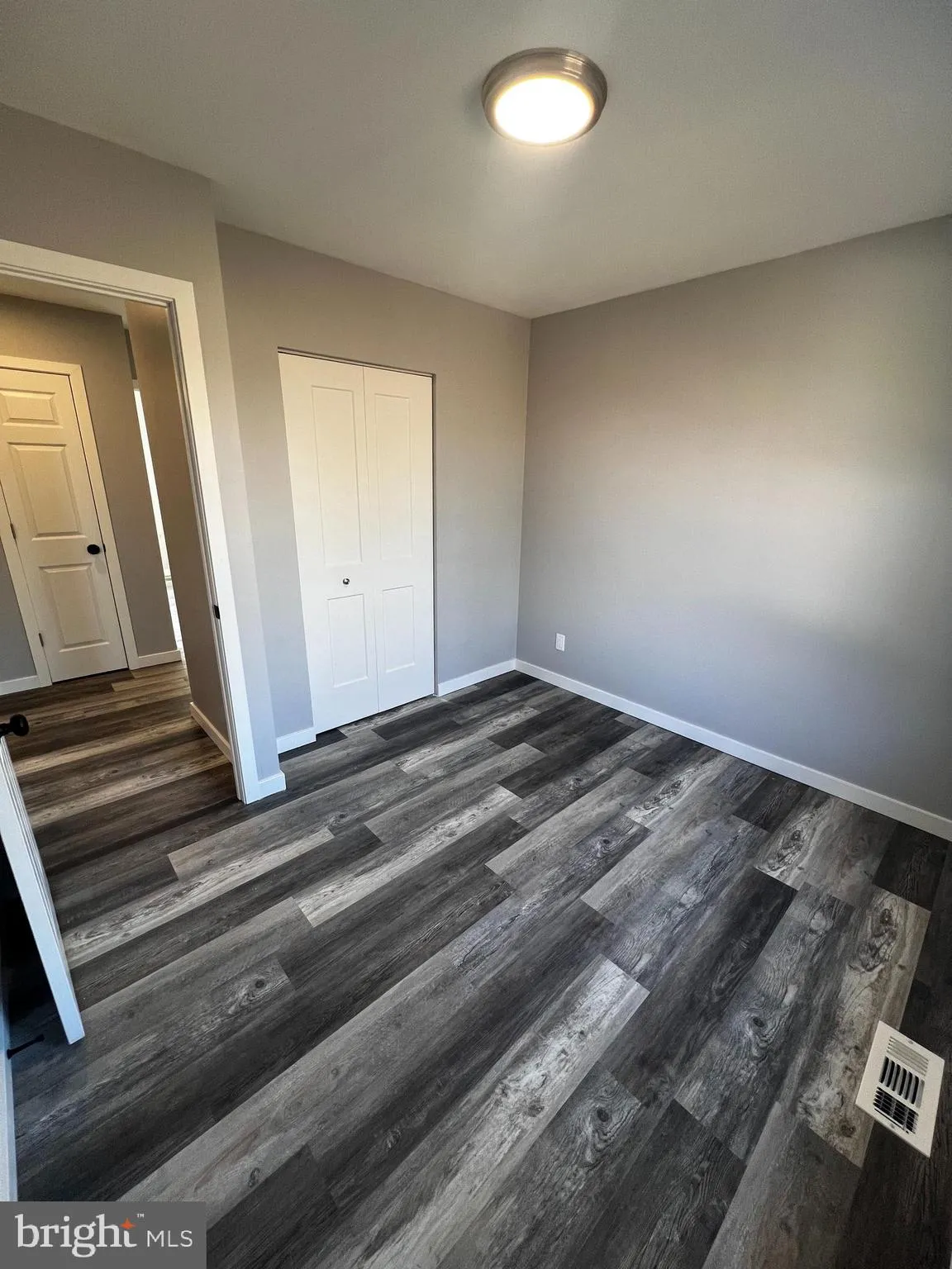 Blackwood, New Jersey 08012, United States, 3 Bedrooms Bedrooms, ,1 BathroomBathrooms,Residential,Active,8536