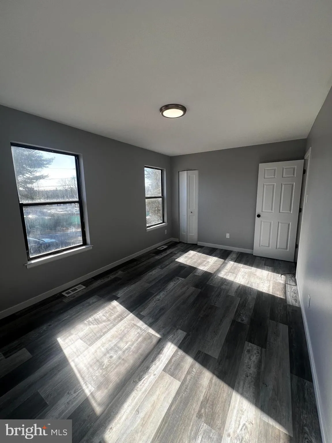 Blackwood, New Jersey 08012, United States, 3 Bedrooms Bedrooms, ,1 BathroomBathrooms,Residential,Active,8536