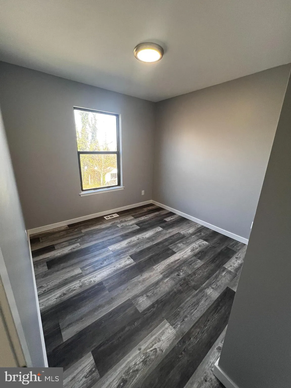 Blackwood, New Jersey 08012, United States, 3 Bedrooms Bedrooms, ,1 BathroomBathrooms,Residential,Active,8536