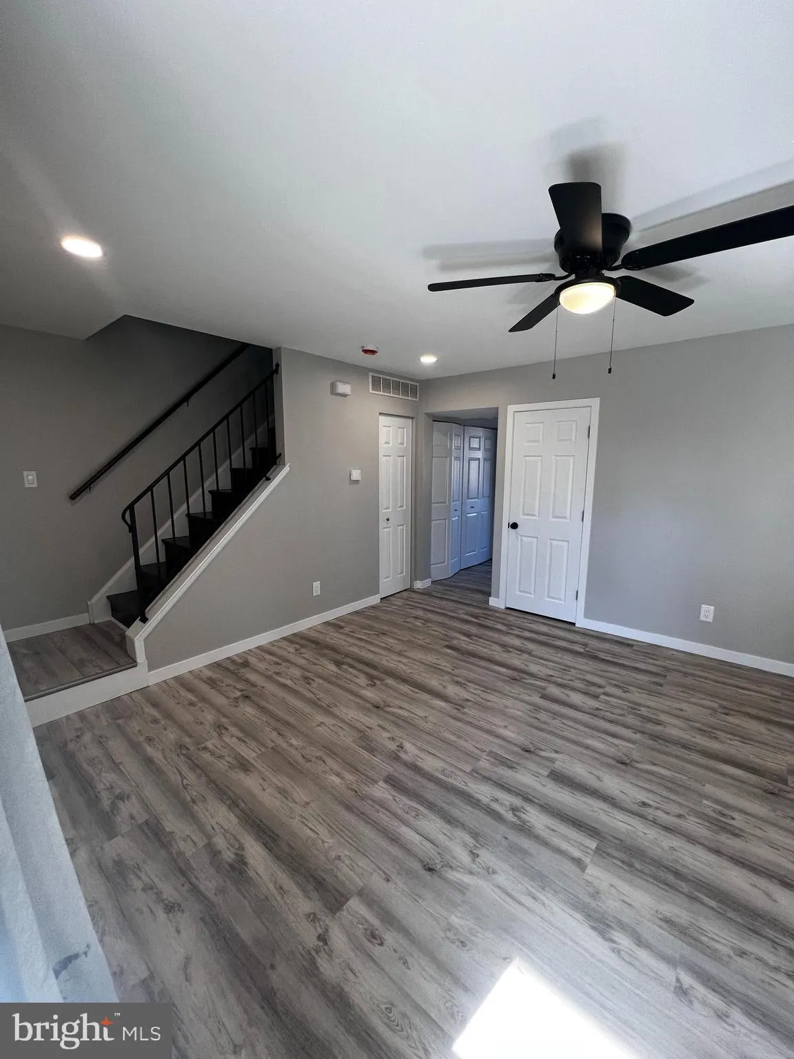 Blackwood, New Jersey 08012, United States, 3 Bedrooms Bedrooms, ,1 BathroomBathrooms,Residential,Active,8536