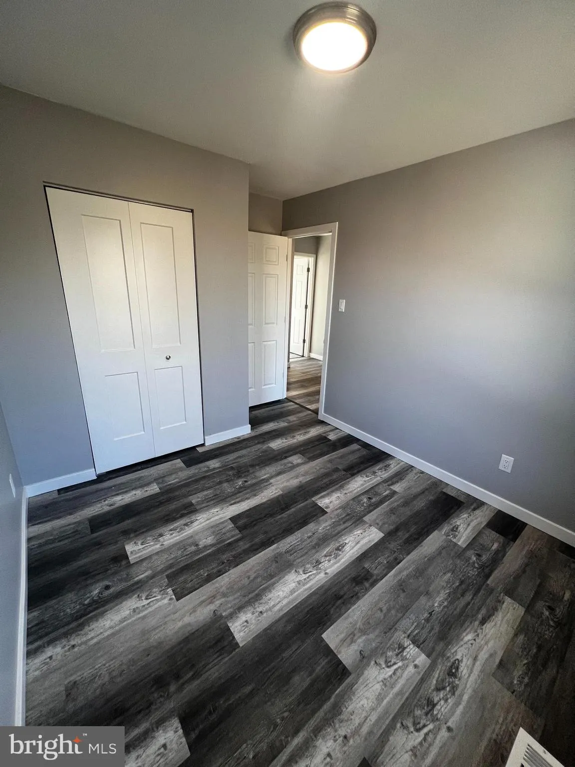 Blackwood, New Jersey 08012, United States, 3 Bedrooms Bedrooms, ,1 BathroomBathrooms,Residential,Active,8536