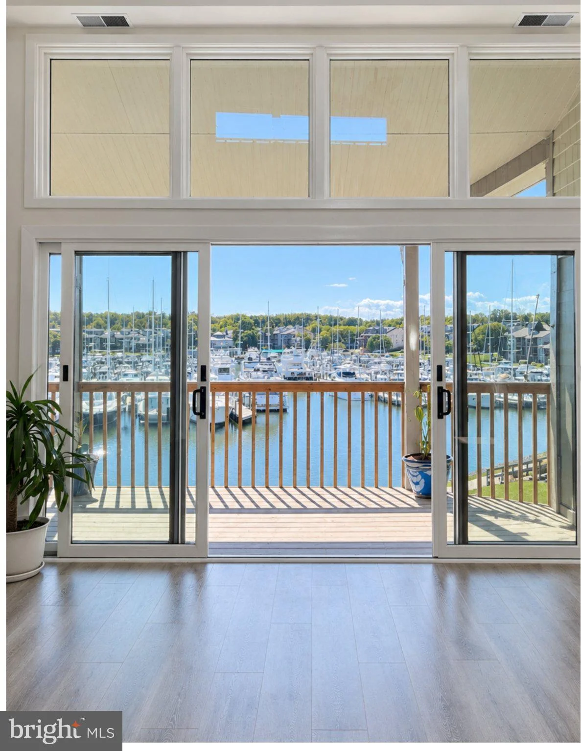 2123 Quay Village Court Unit 202, Annapolis, MD 21403
