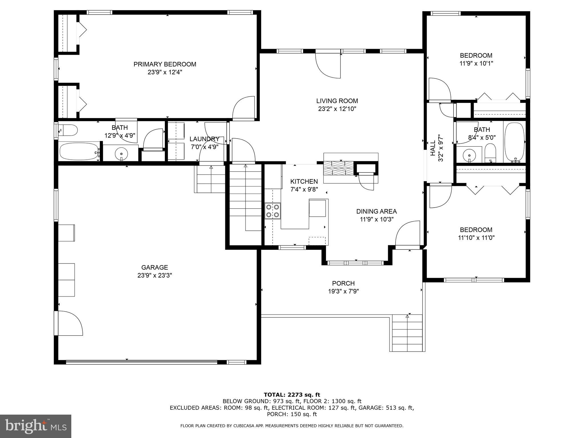 FOX MEADOW AT NOTTINGHAM - Residential