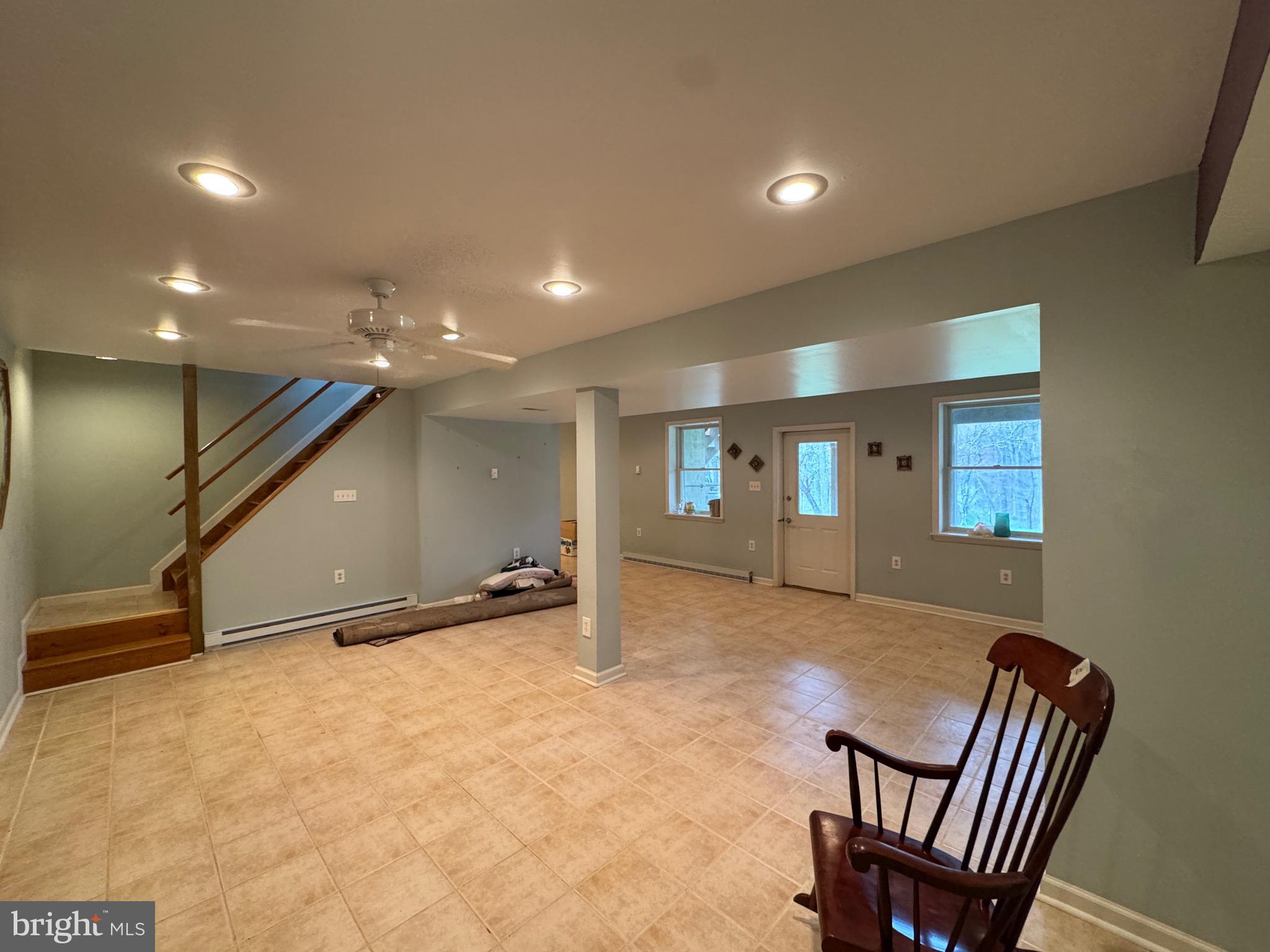 FOX MEADOW AT NOTTINGHAM - Residential