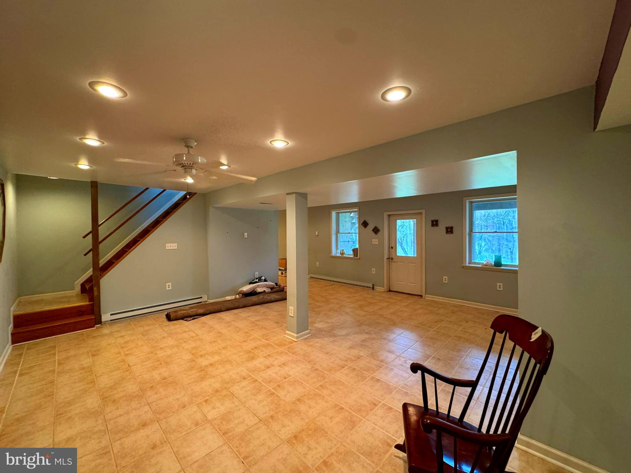 FOX MEADOW AT NOTTINGHAM - Residential