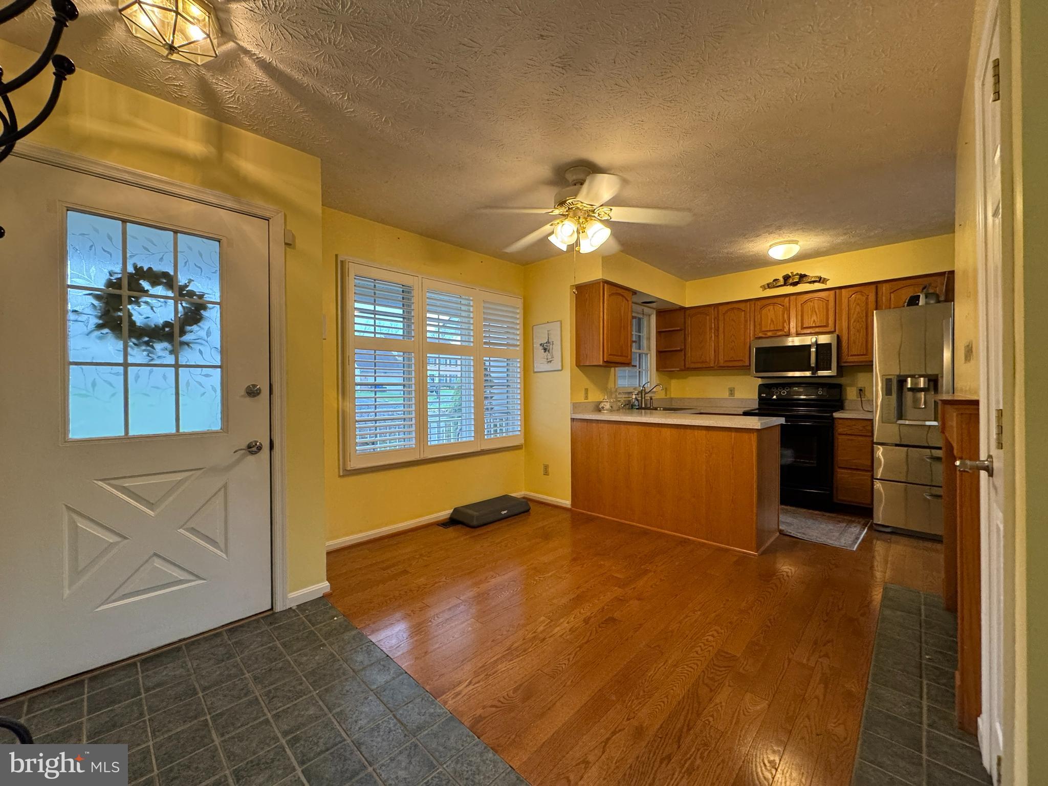 FOX MEADOW AT NOTTINGHAM - Residential