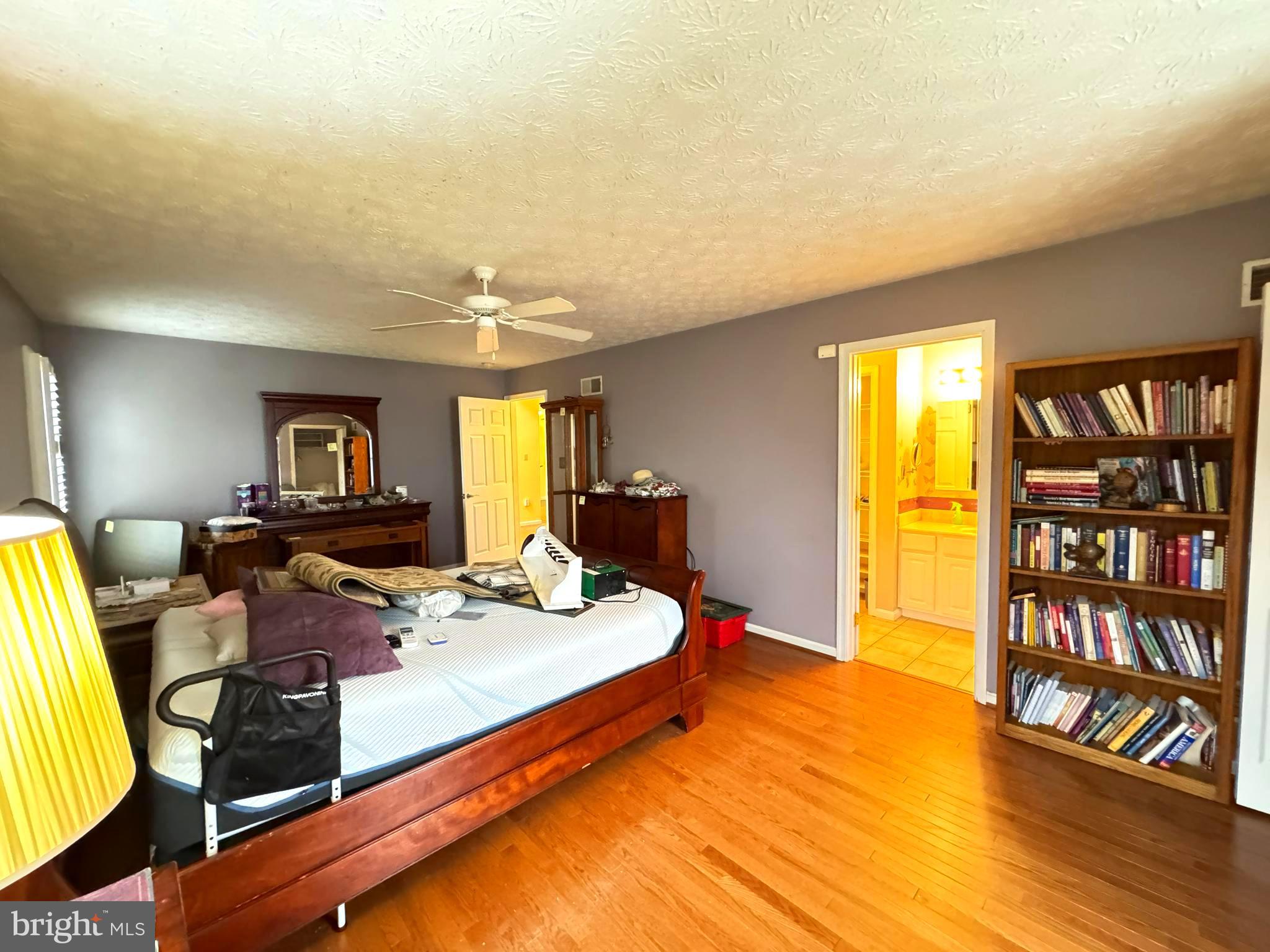 FOX MEADOW AT NOTTINGHAM - Residential