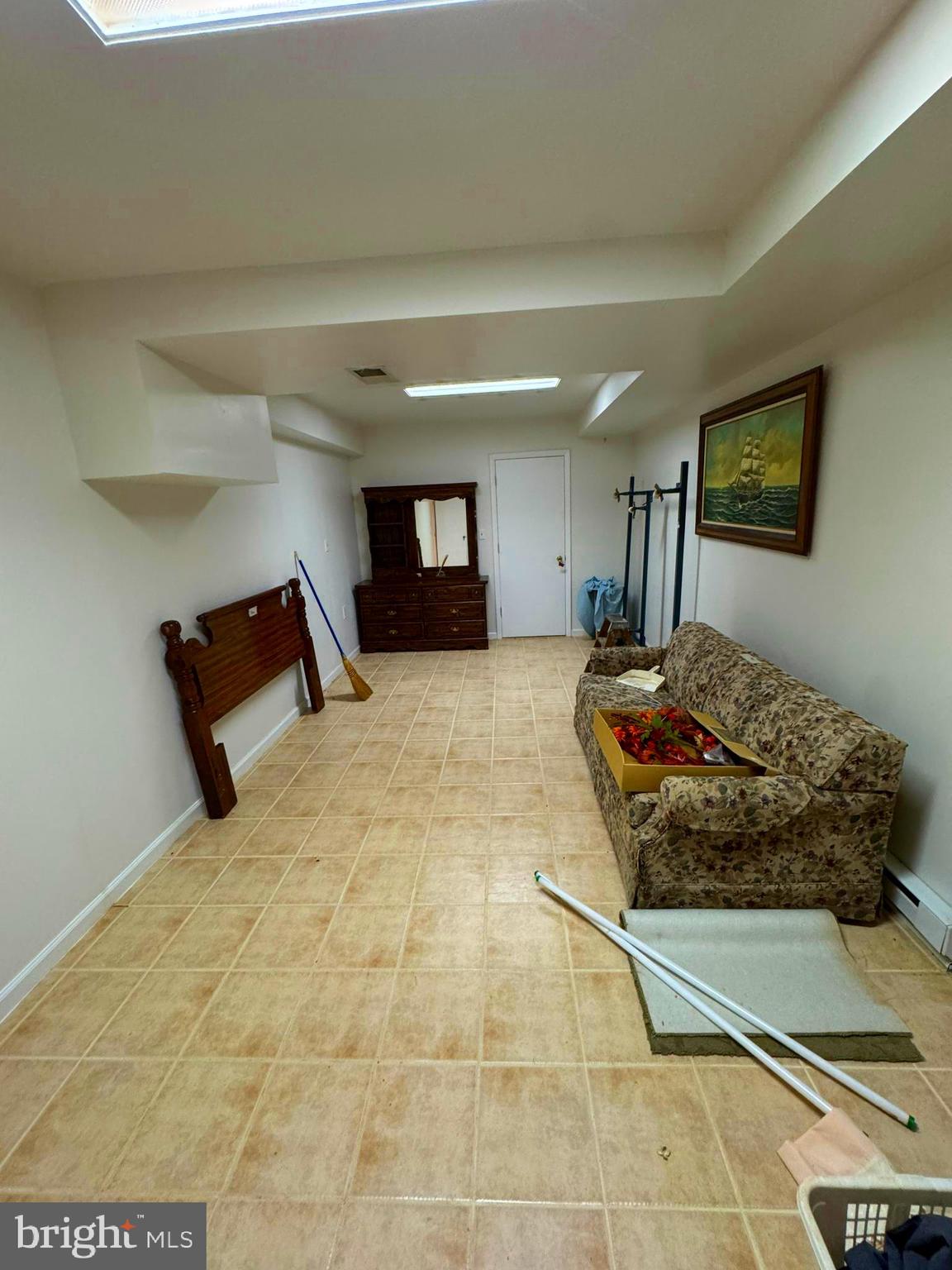 FOX MEADOW AT NOTTINGHAM - Residential