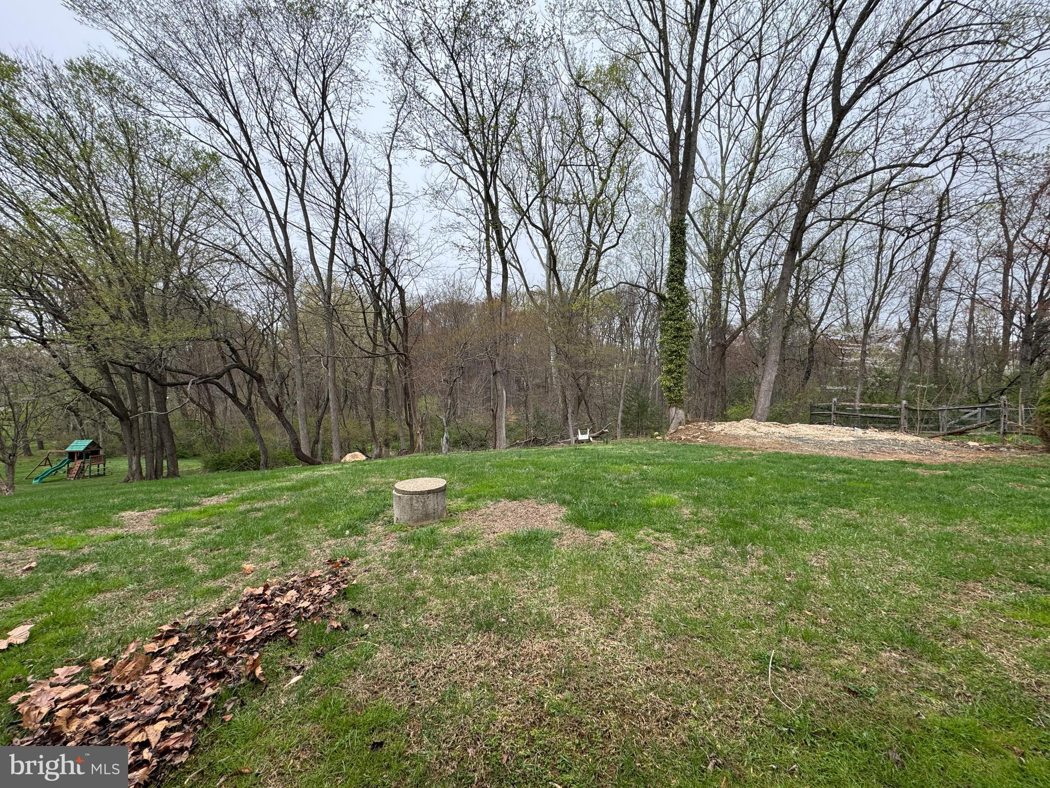 FOX MEADOW AT NOTTINGHAM - Residential