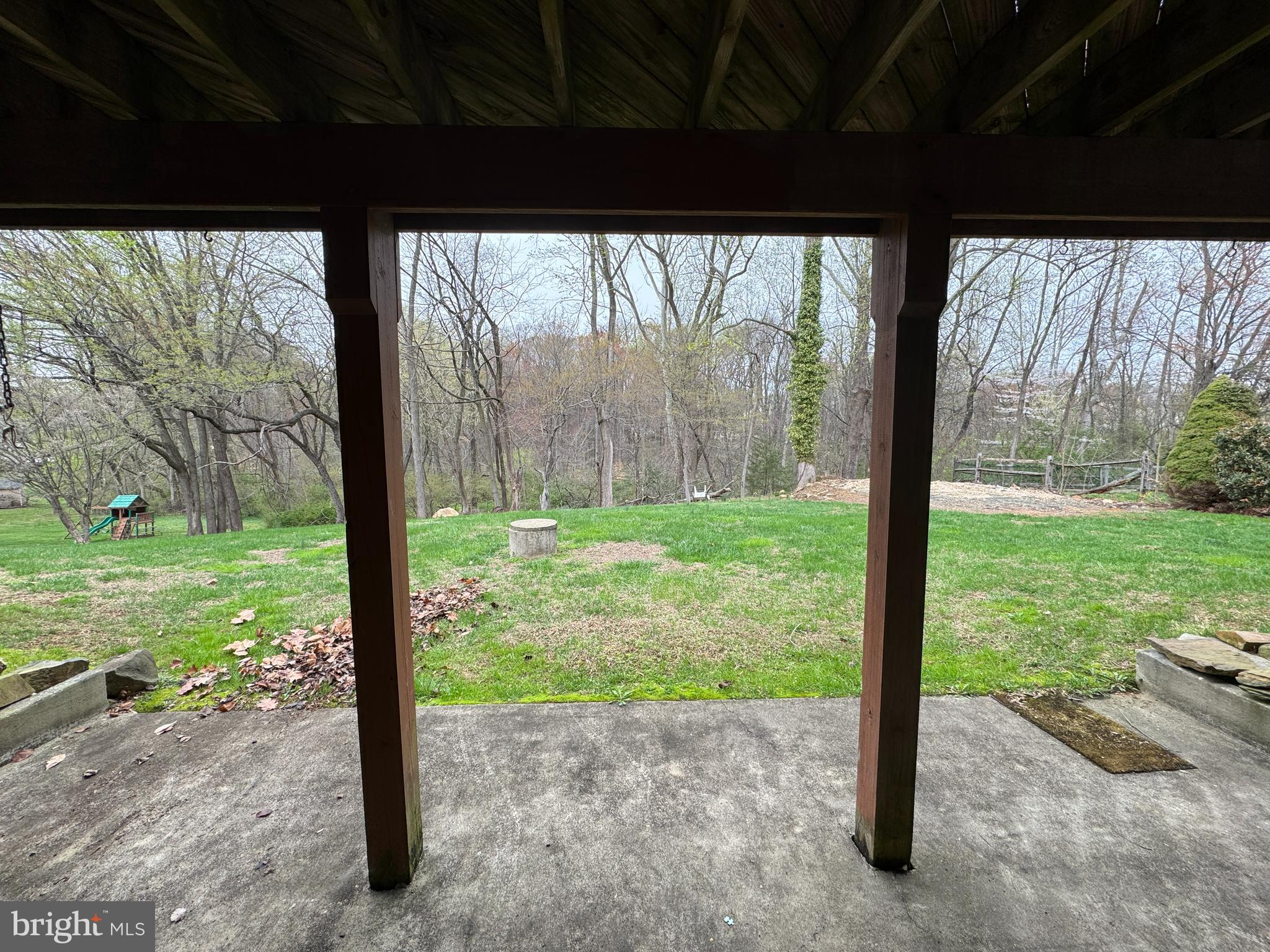 FOX MEADOW AT NOTTINGHAM - Residential