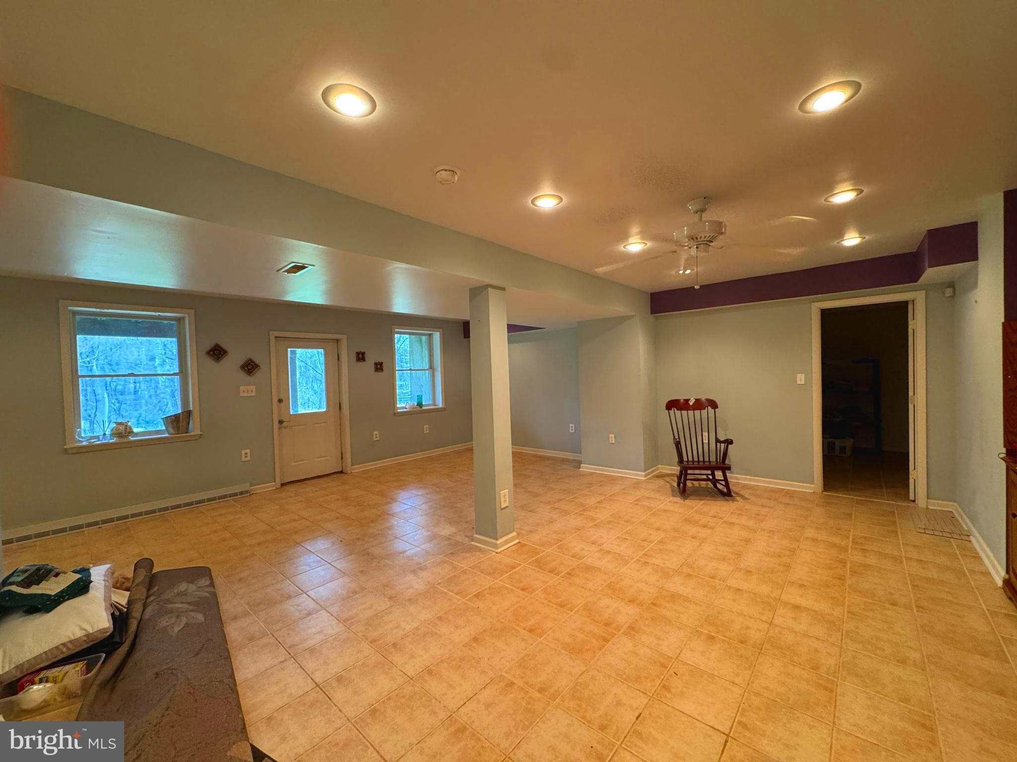 FOX MEADOW AT NOTTINGHAM - Residential