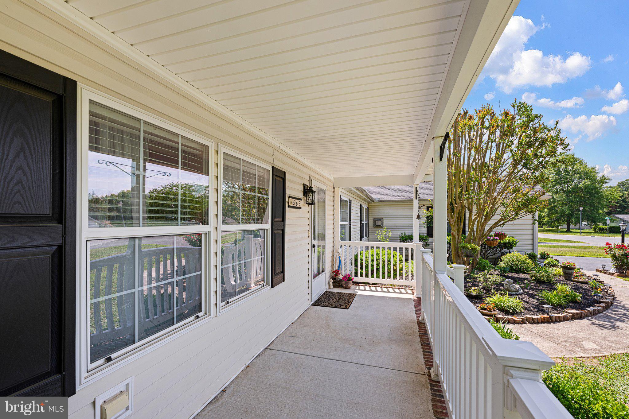 563 WYNN WOOD CIRCLE