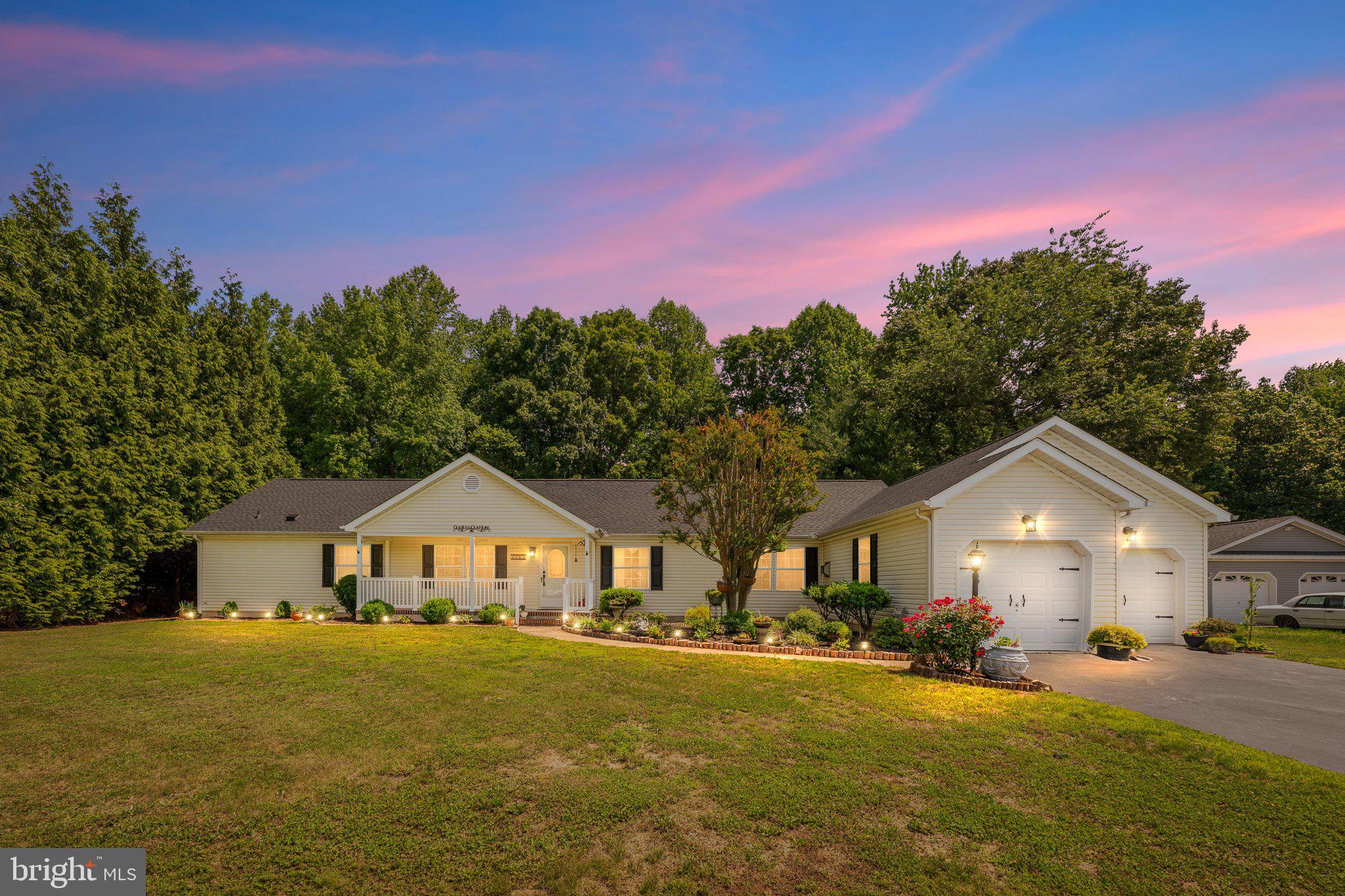 563 WYNN WOOD CIRCLE