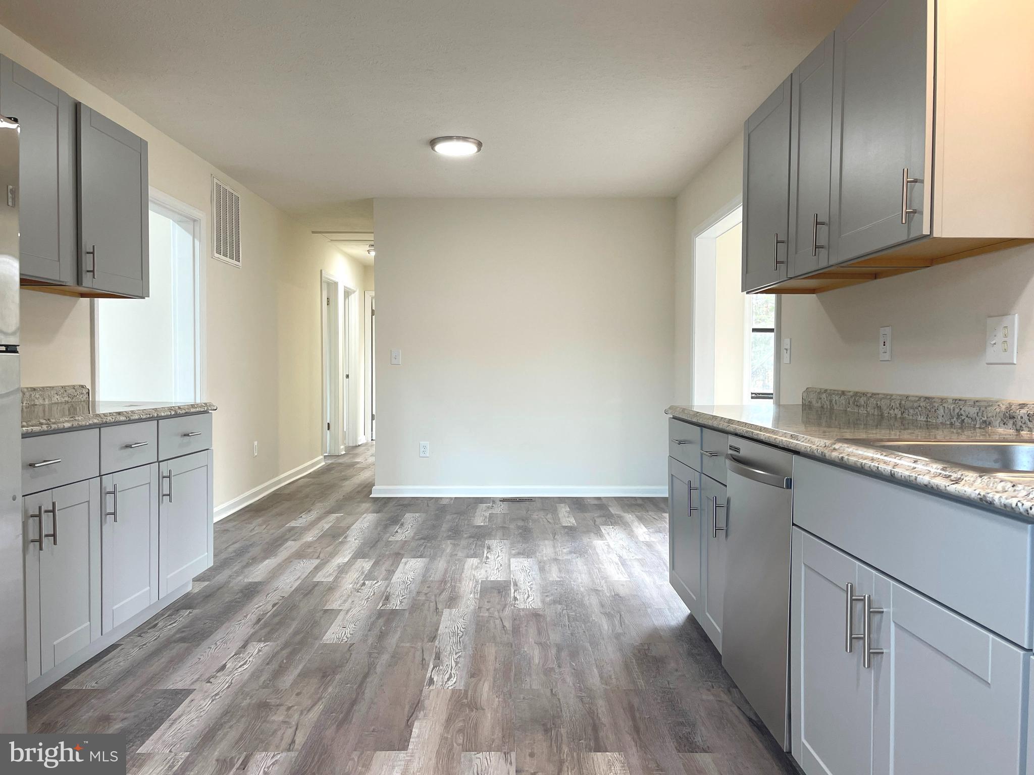 SUMERDUCK FOREST - Residential Lease