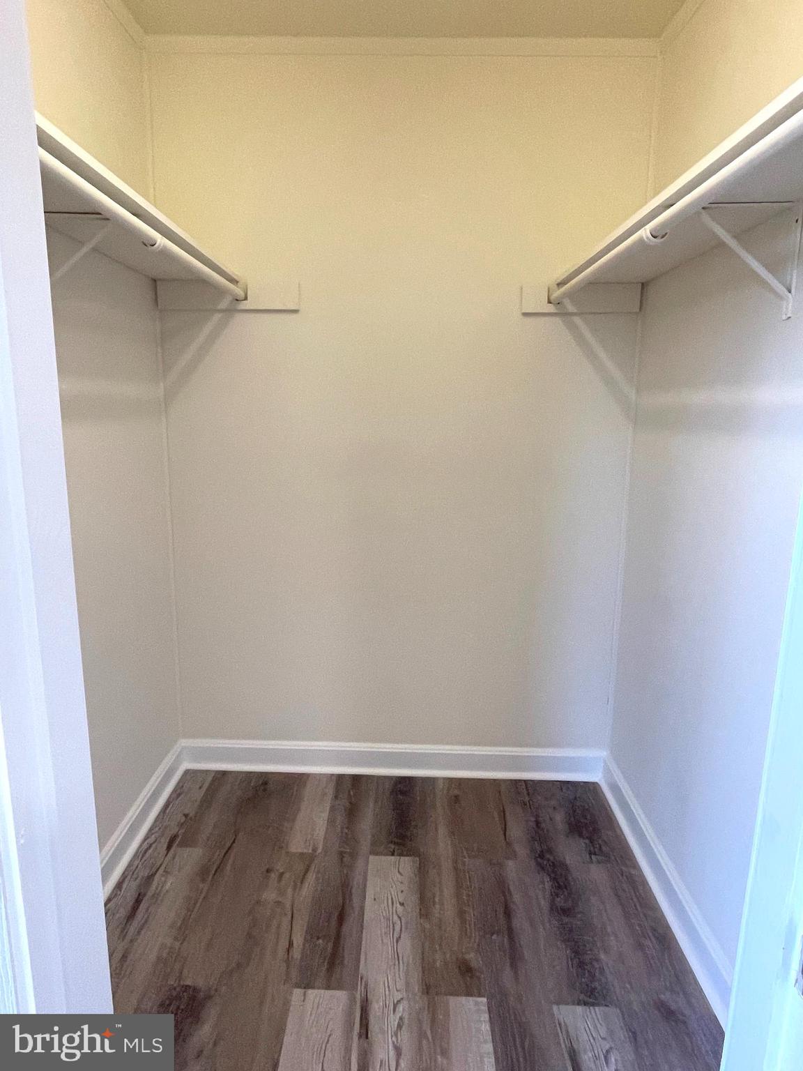 SUMERDUCK FOREST - Residential Lease