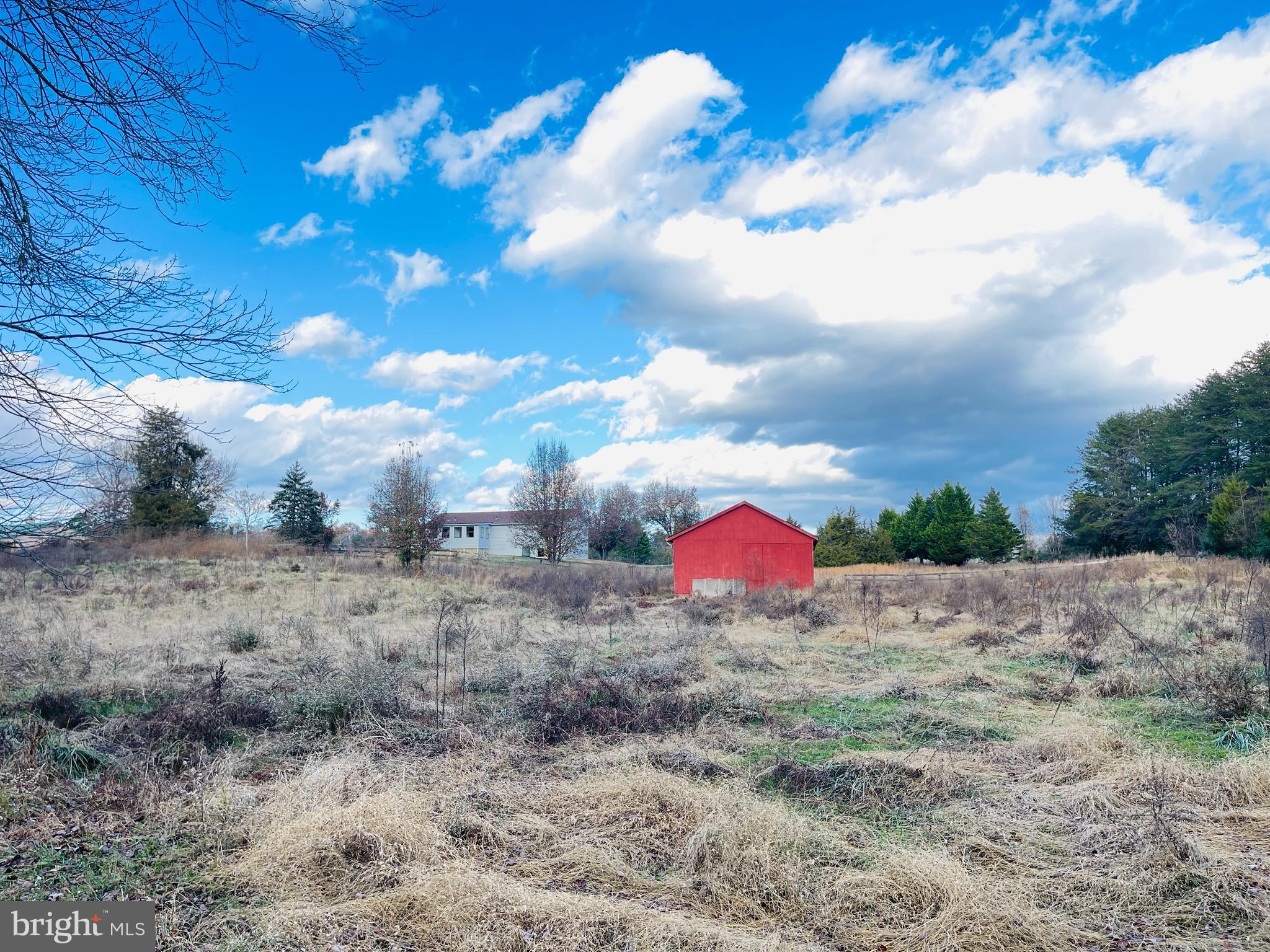 SUMERDUCK FOREST - Residential Lease