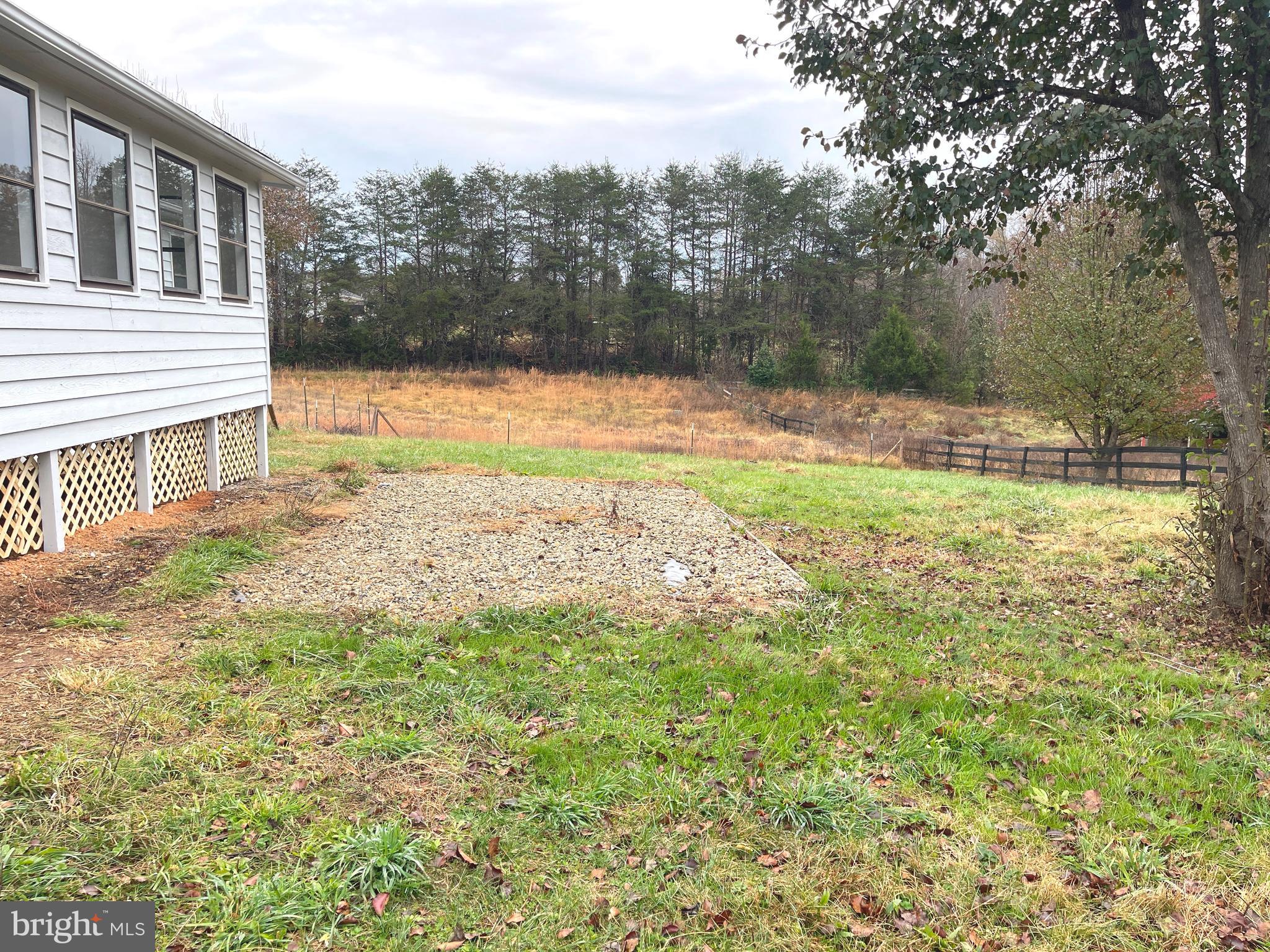 SUMERDUCK FOREST - Residential Lease