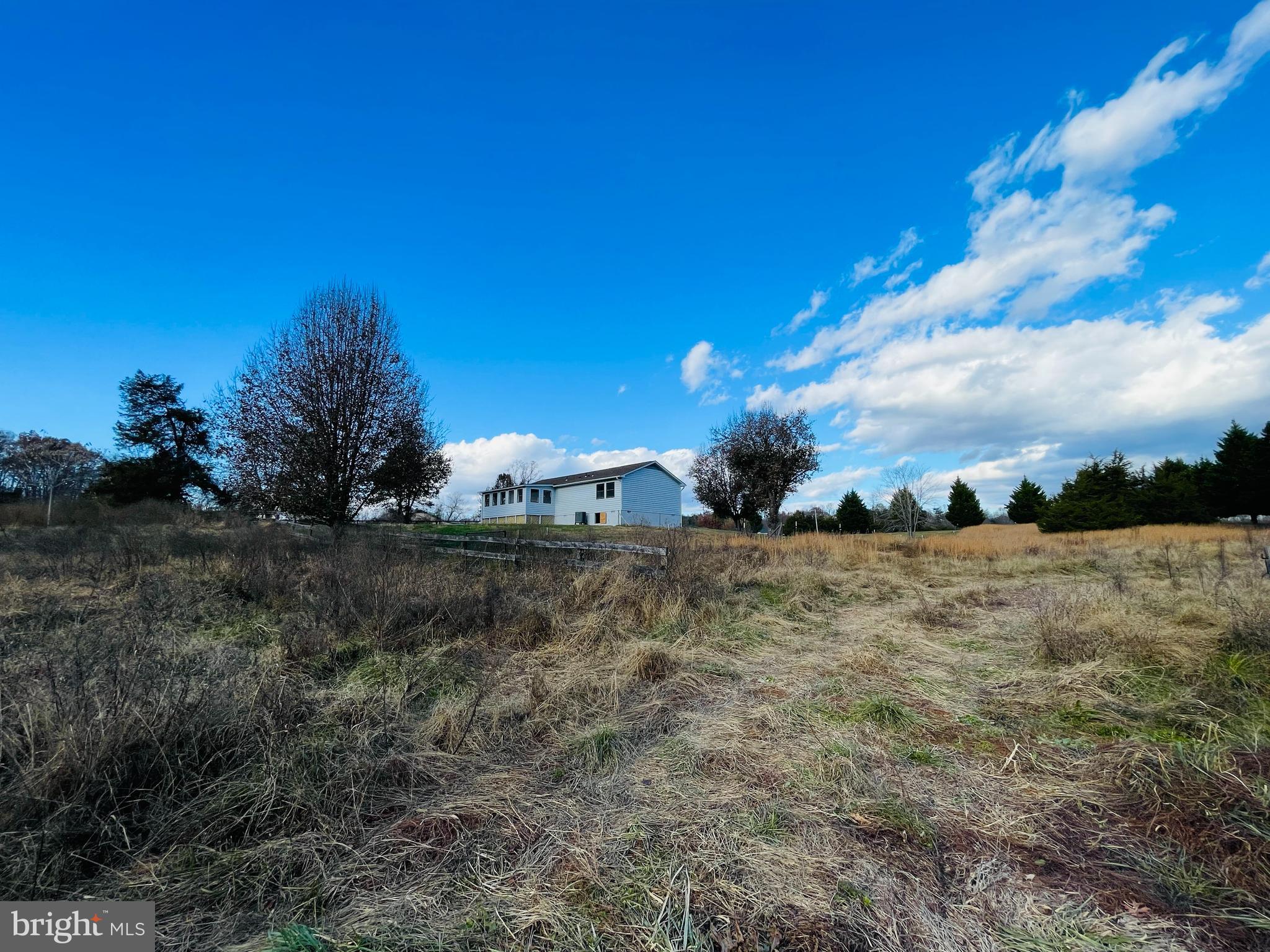 SUMERDUCK FOREST - Residential Lease