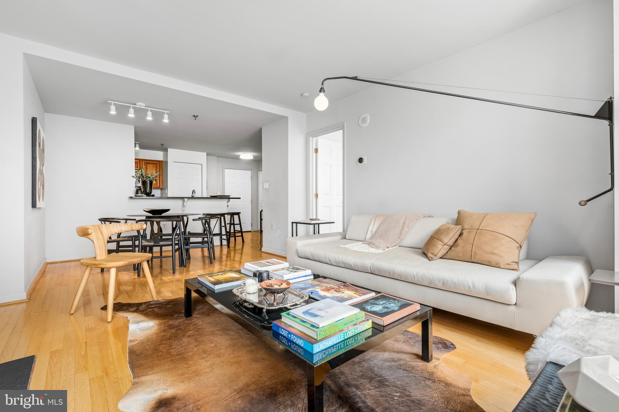1312 MASSACHUSETTS AVENUE NW 508