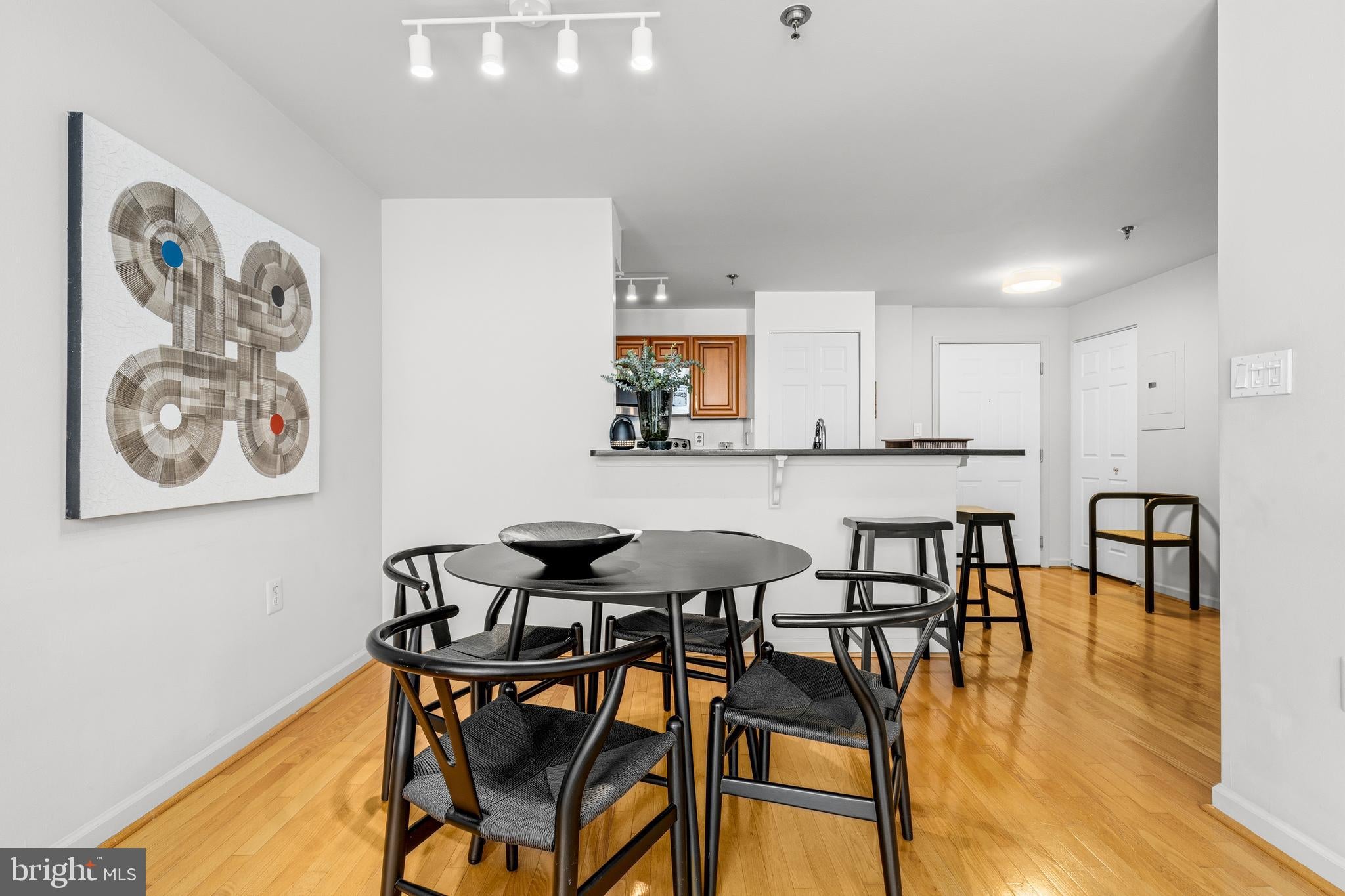 1312 MASSACHUSETTS AVENUE NW 508