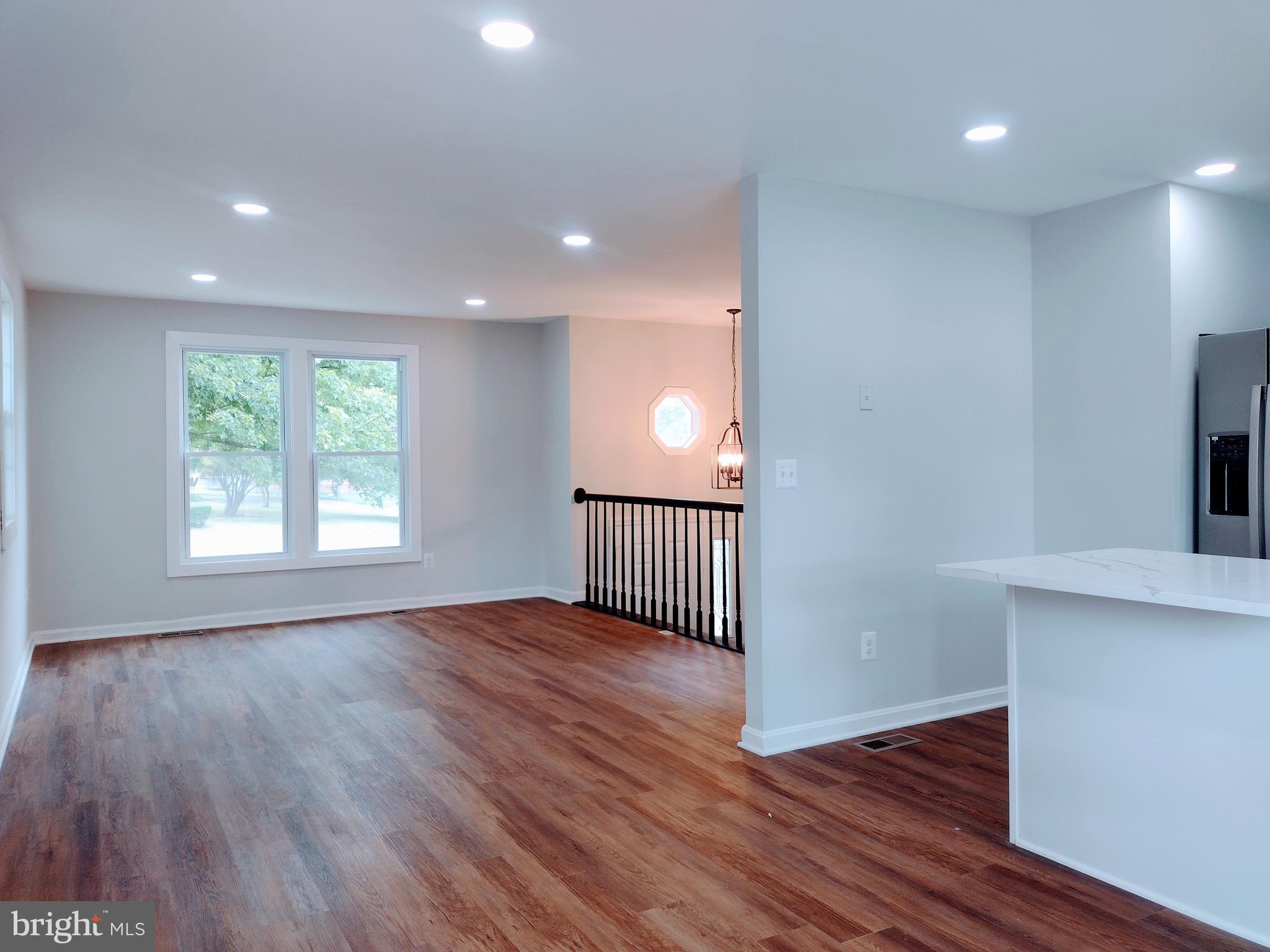 12707 DUCKETTOWN ROAD