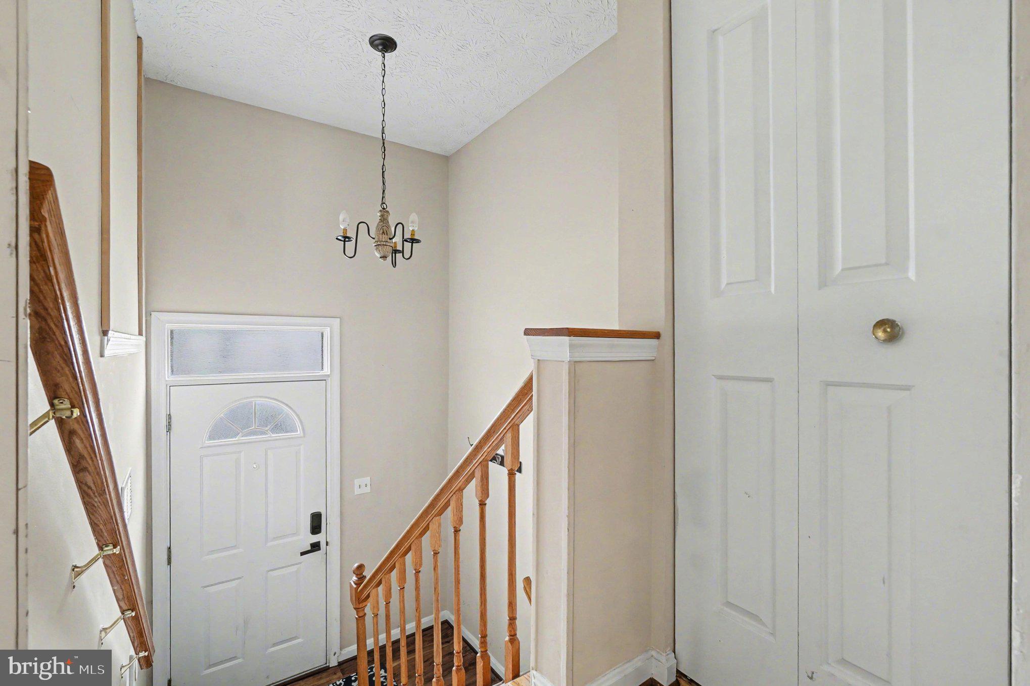 BRIGHT OAKS - Residential