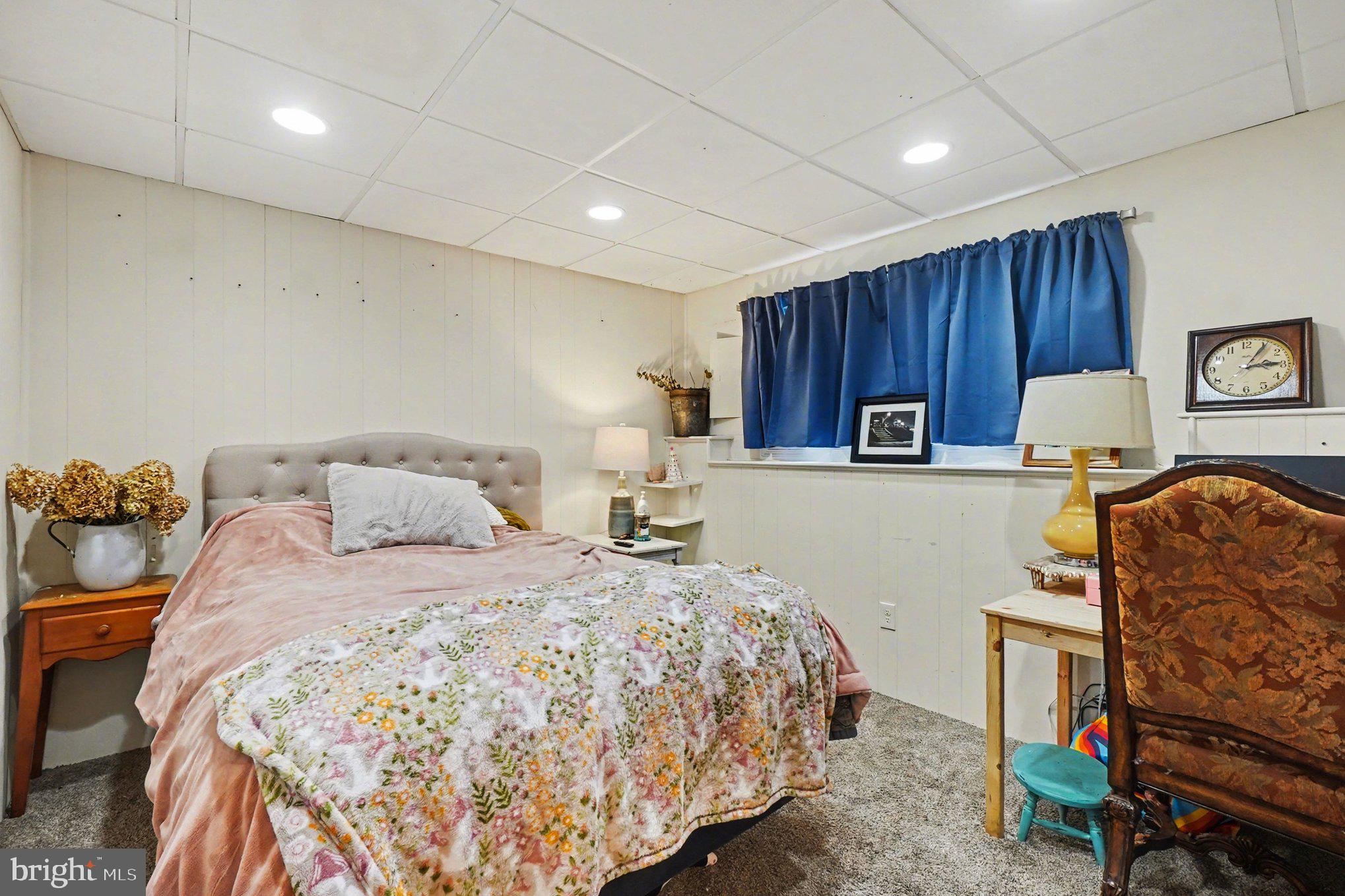 BRIGHT OAKS - Residential