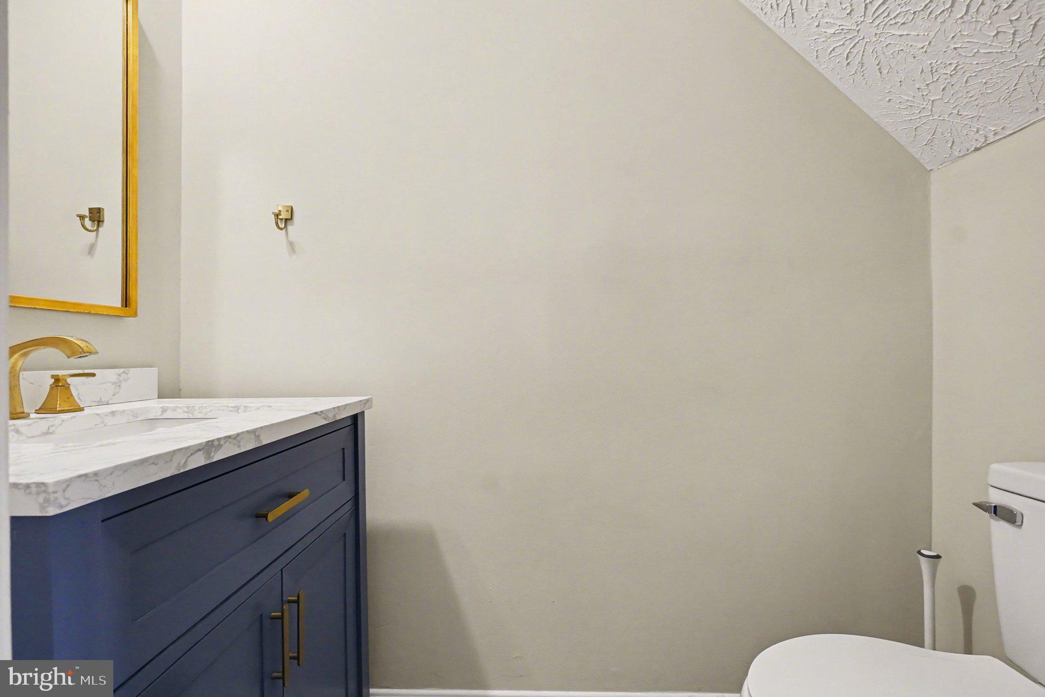 BRIGHT OAKS - Residential