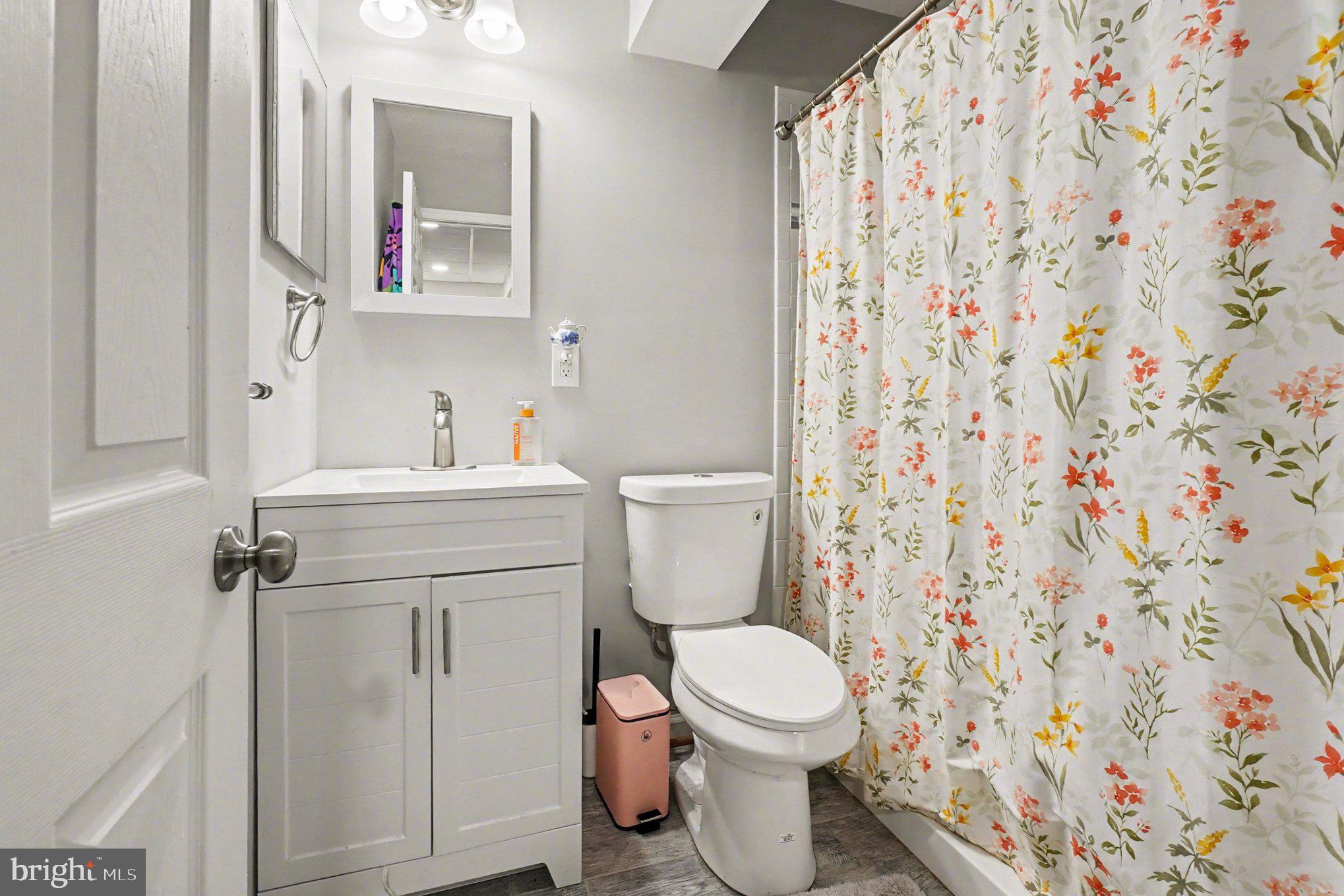 BRIGHT OAKS - Residential