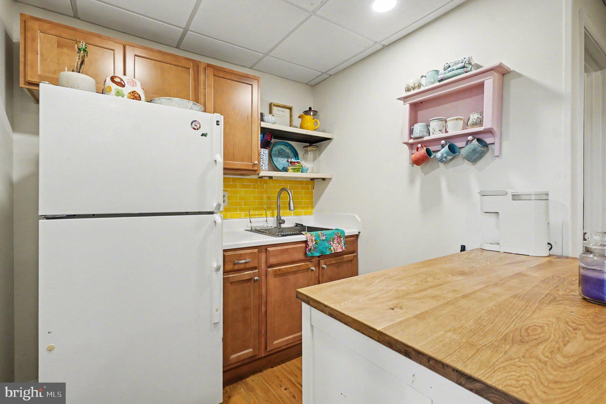 BRIGHT OAKS - Residential