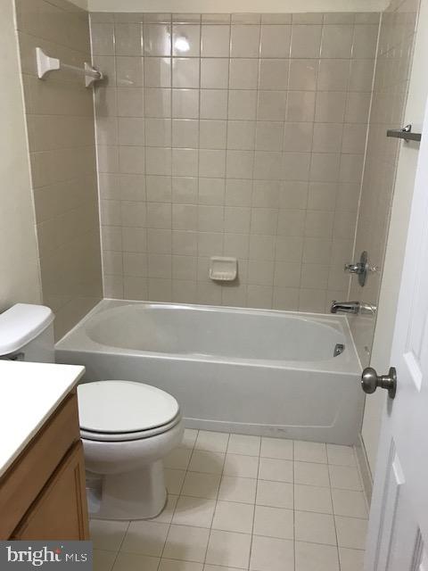 RIPPON LANDING - Residential