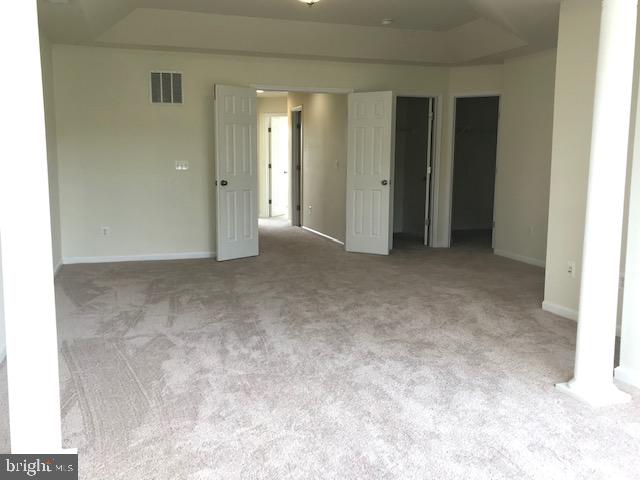 RIPPON LANDING - Residential