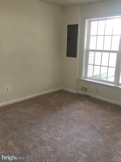 RIPPON LANDING - Residential