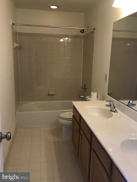 RIPPON LANDING - Residential